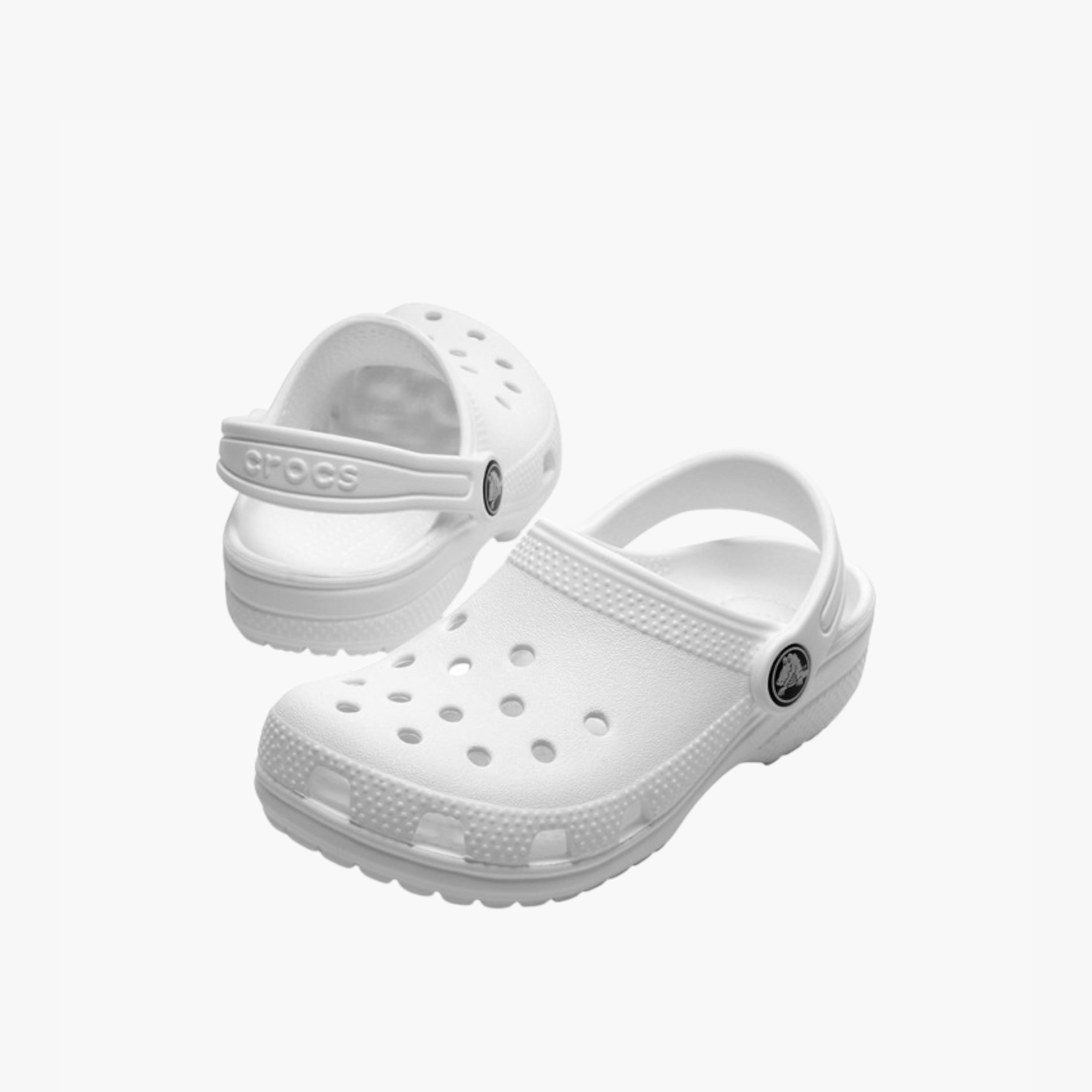 Crocs Girls' Clogs with Backstrap-girls-shoes-sandals-image-5