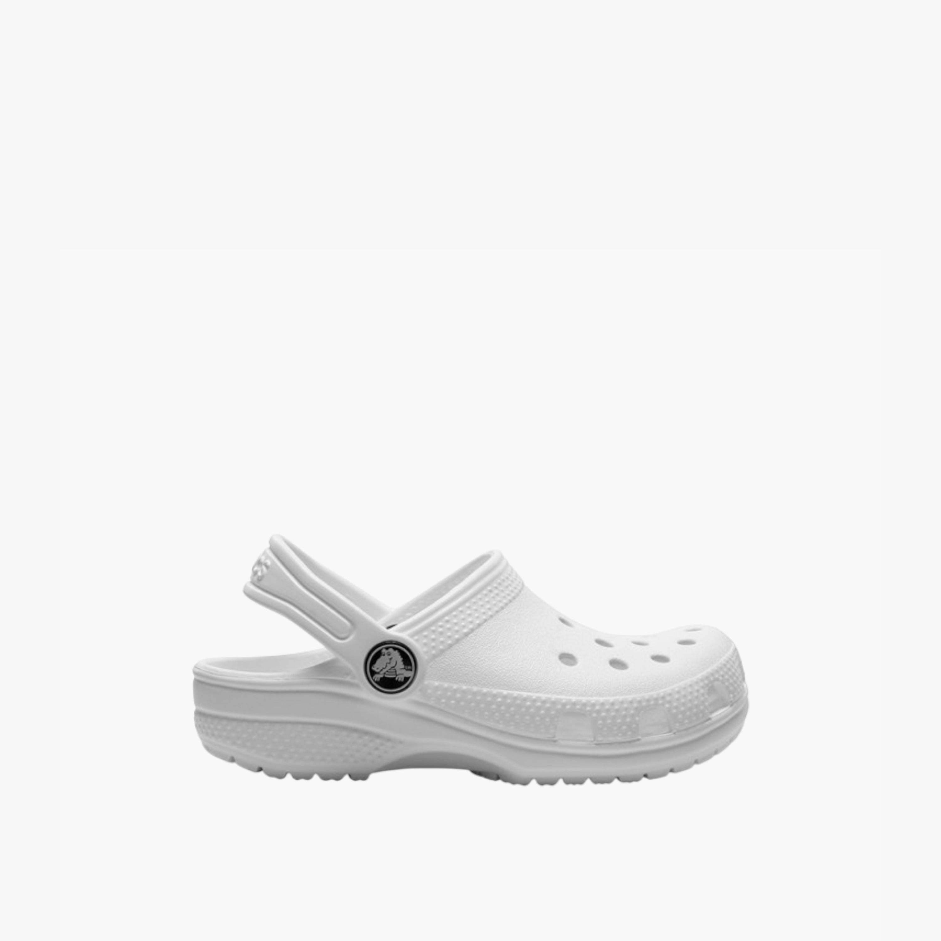 Crocs Girls' Clogs with Backstrap-girls-shoes-sandals-image-6