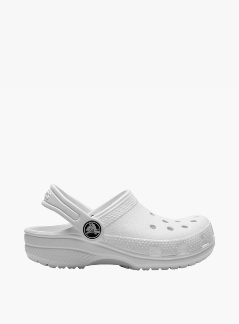 Crocs Girls' Clogs with Backstrap-girls-shoes-sandals-image-6
