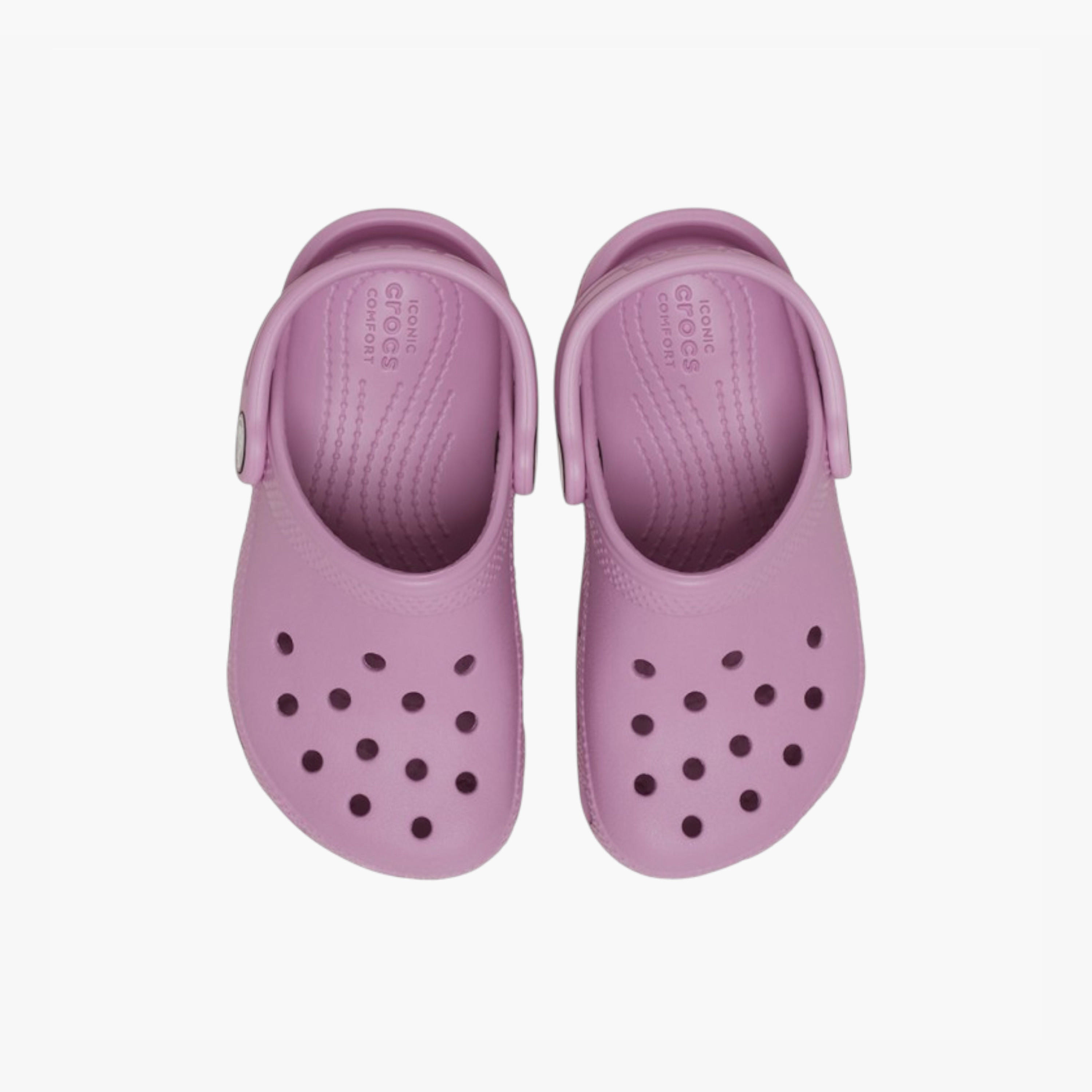 Crocs Girls' Clogs with Backstrap-girls-shoes-sandals-image-1