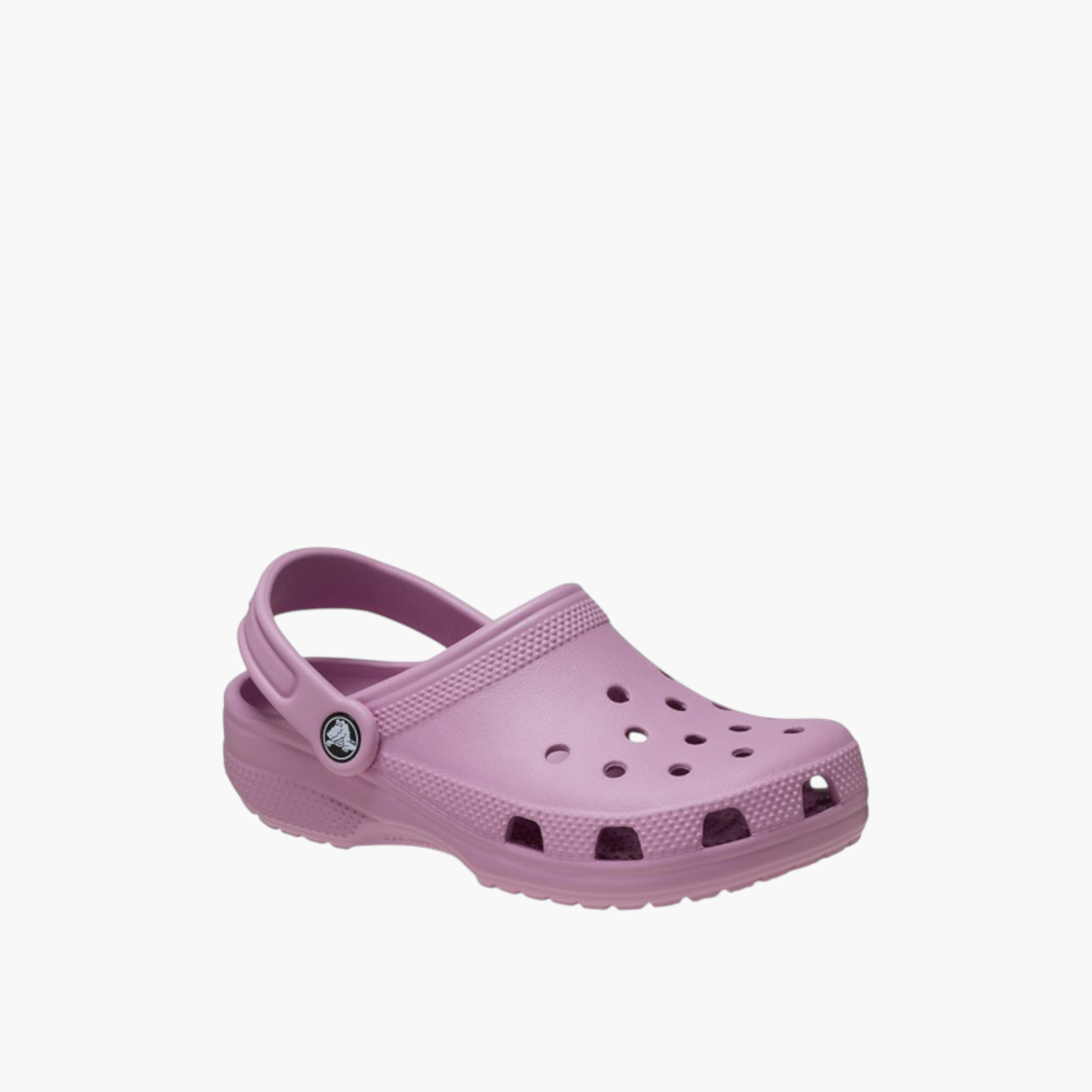 Crocs Girls' Clogs with Backstrap-girls-shoes-sandals-image-2