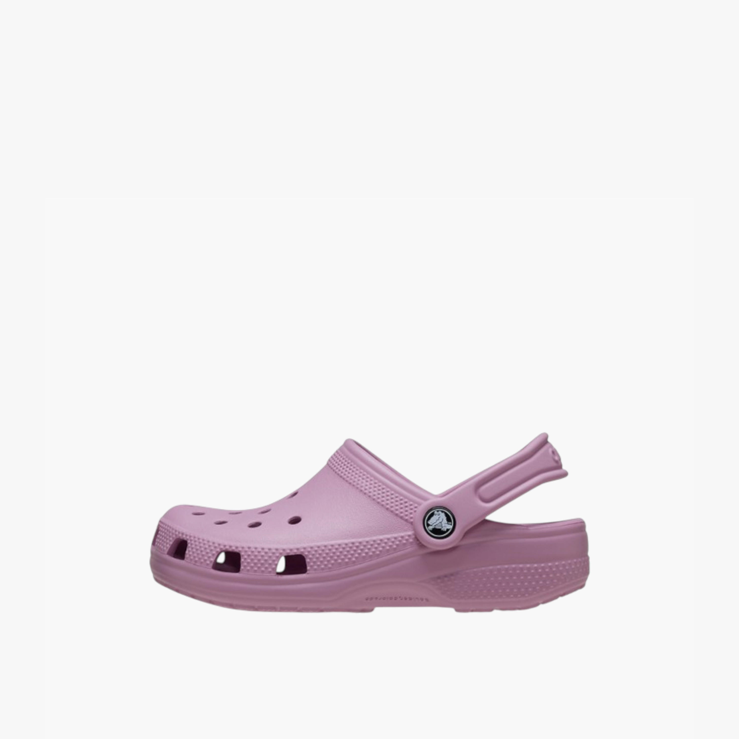 Crocs Girls' Clogs with Backstrap-girls-shoes-sandals-image-3