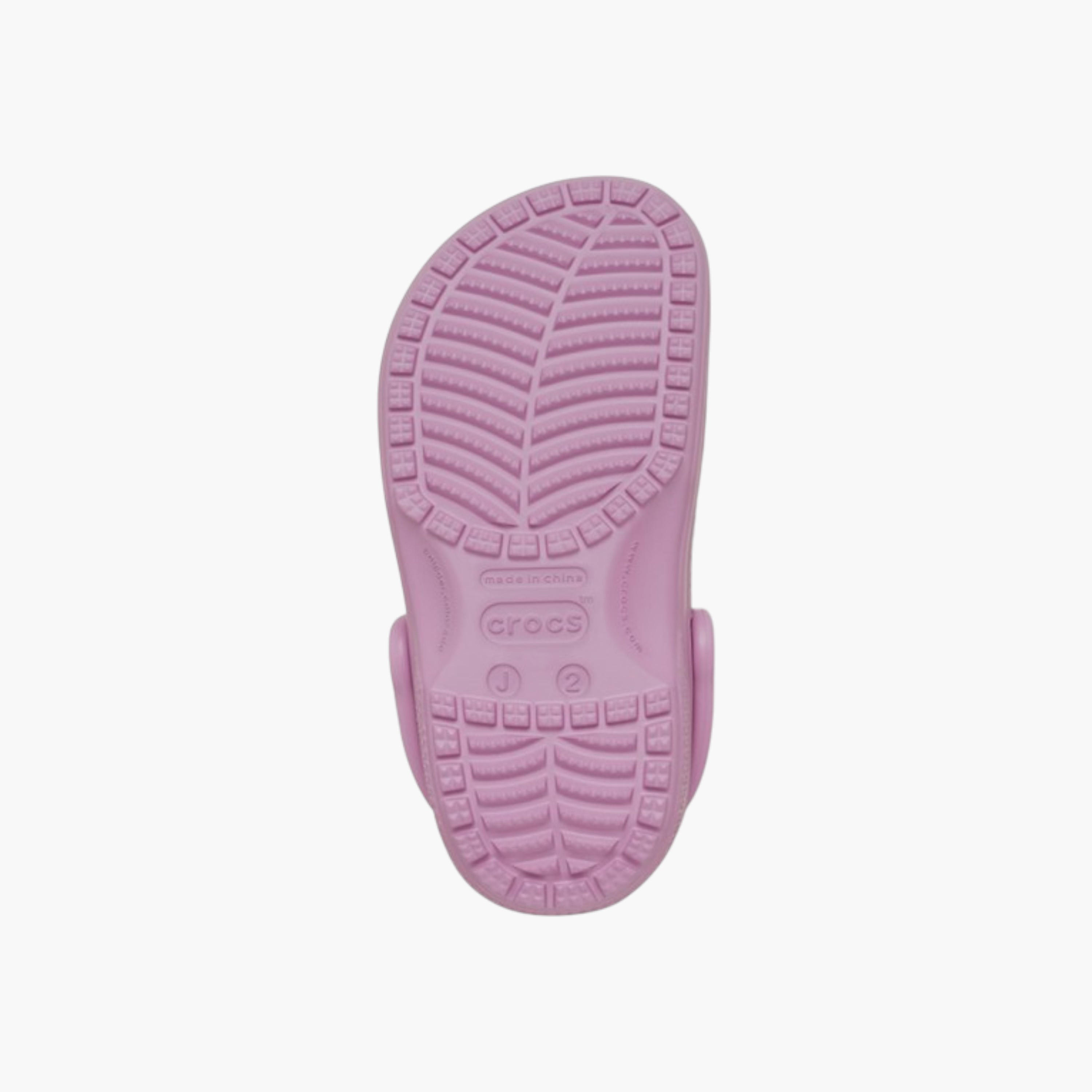 Crocs Girls' Clogs with Backstrap-girls-shoes-sandals-image-5