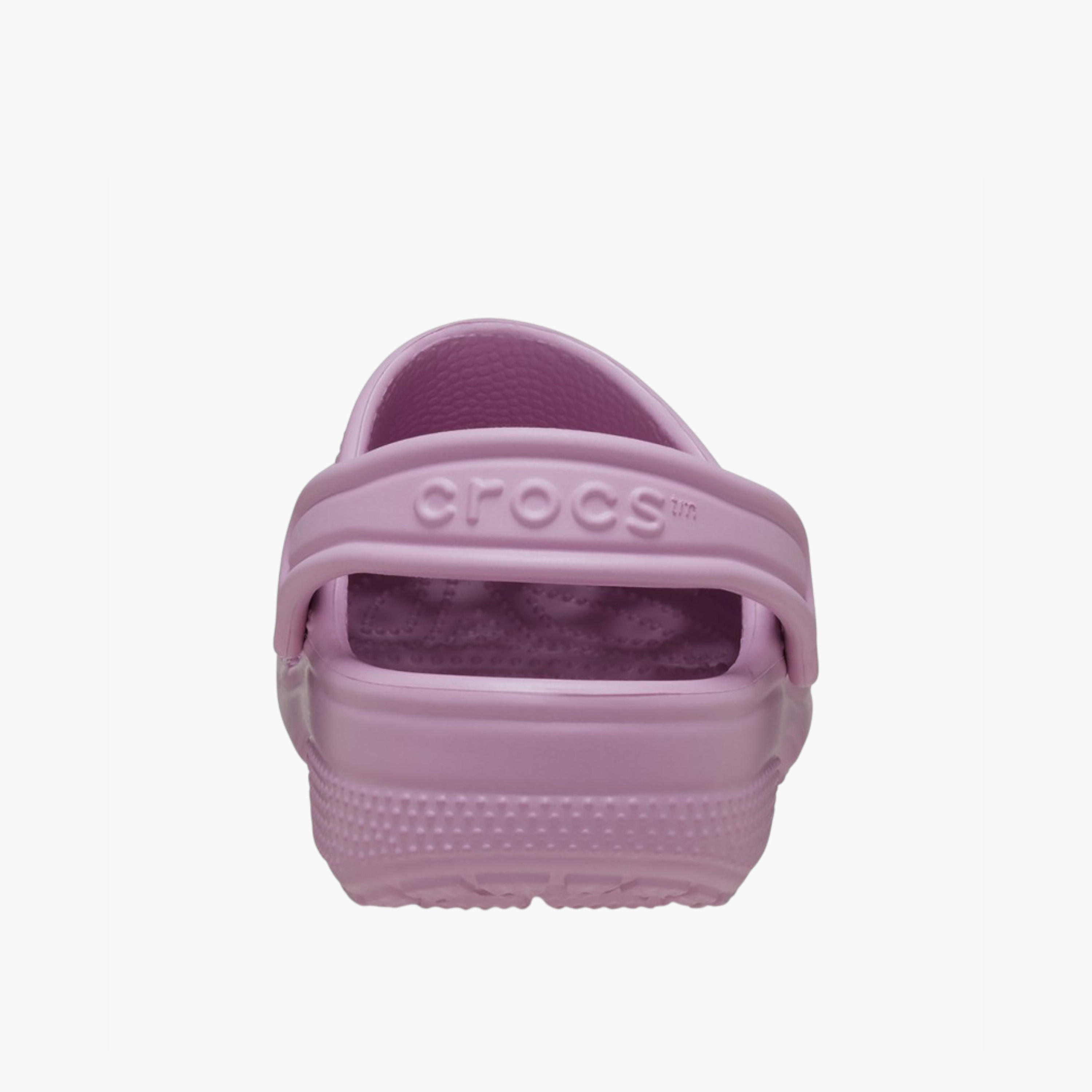 Crocs Girls' Clogs with Backstrap-girls-shoes-sandals-image-6