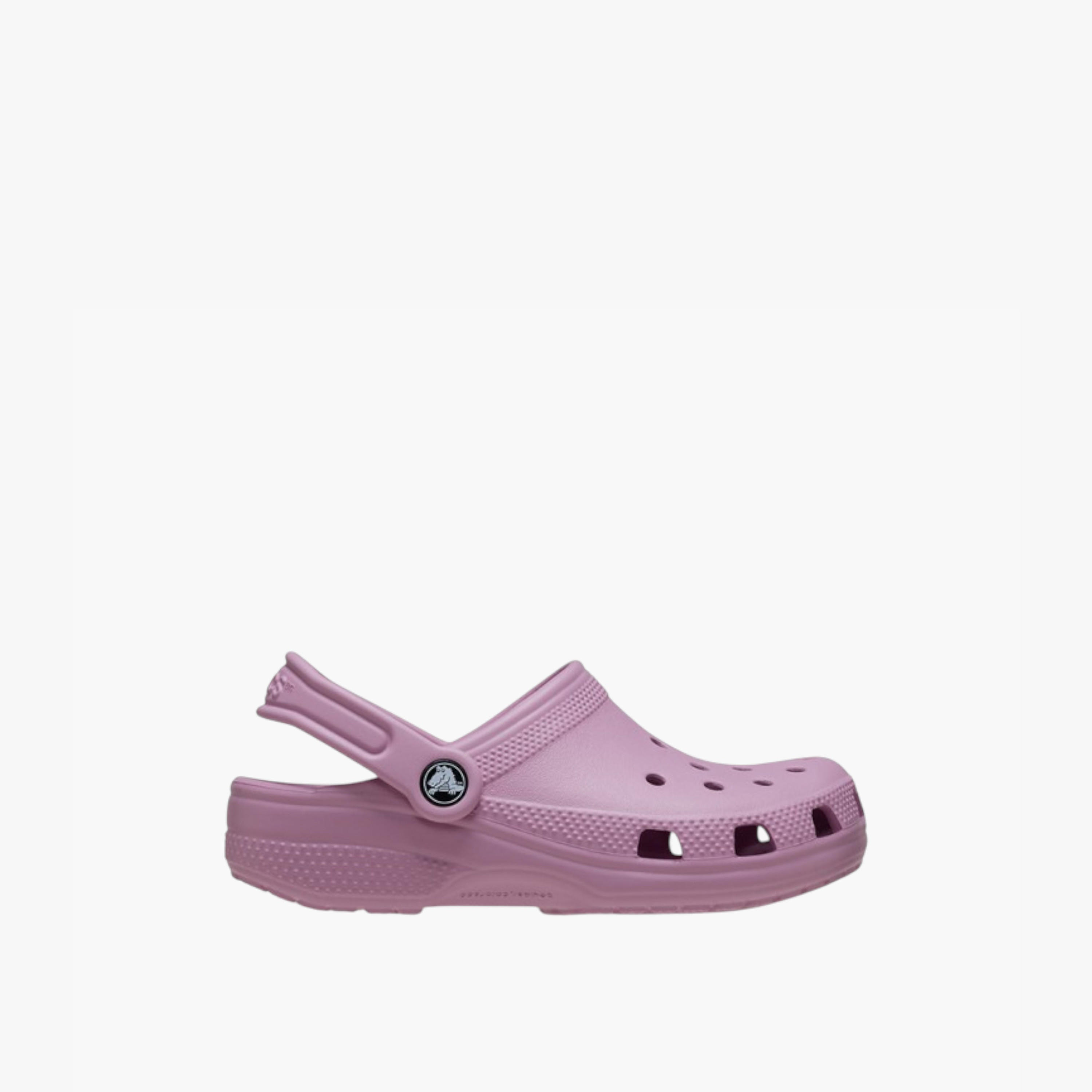 Crocs Girls' Clogs with Backstrap-girls-shoes-sandals-image-7