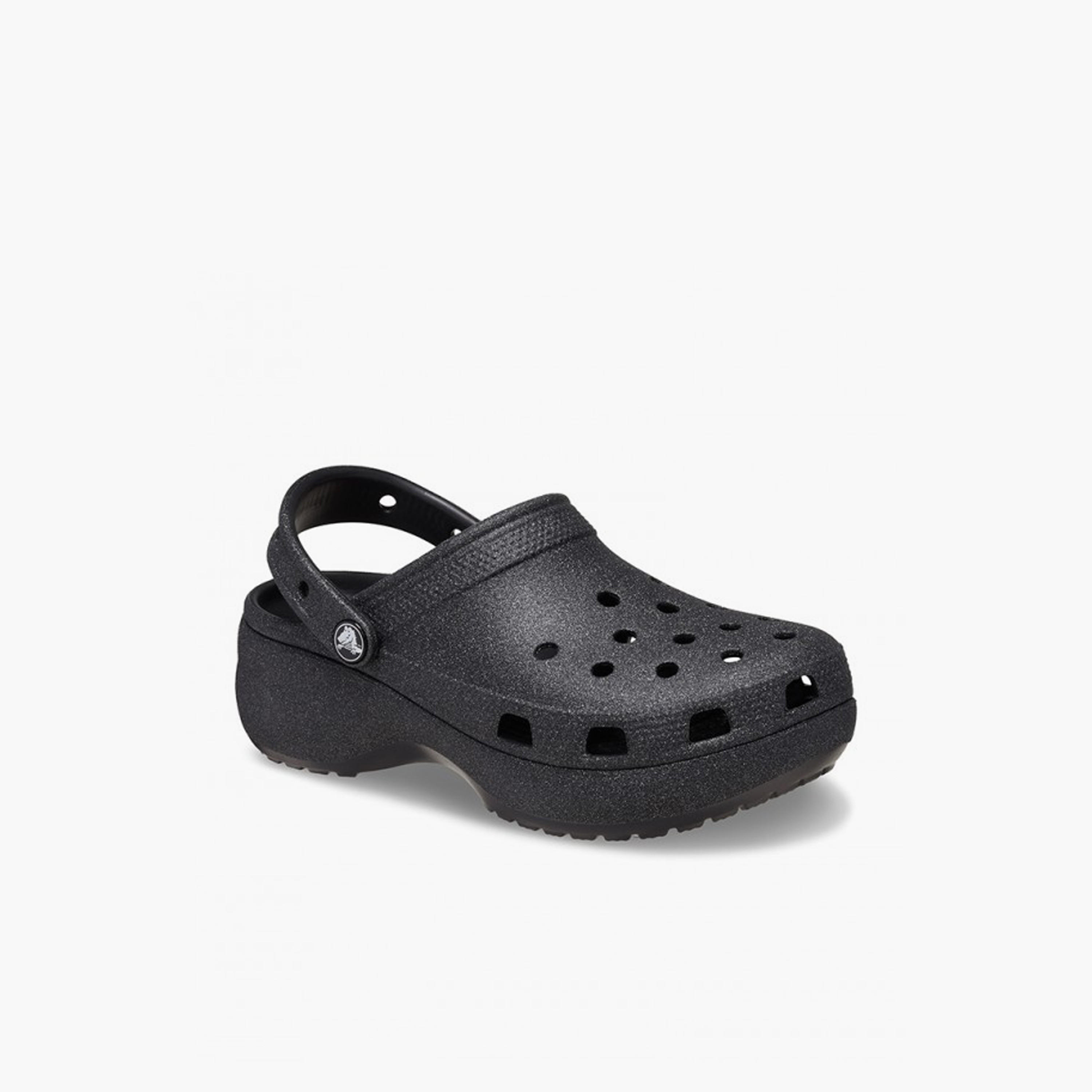 Crocs Women Backstrap Clogs-women-shoes-flats-sandals-image-1