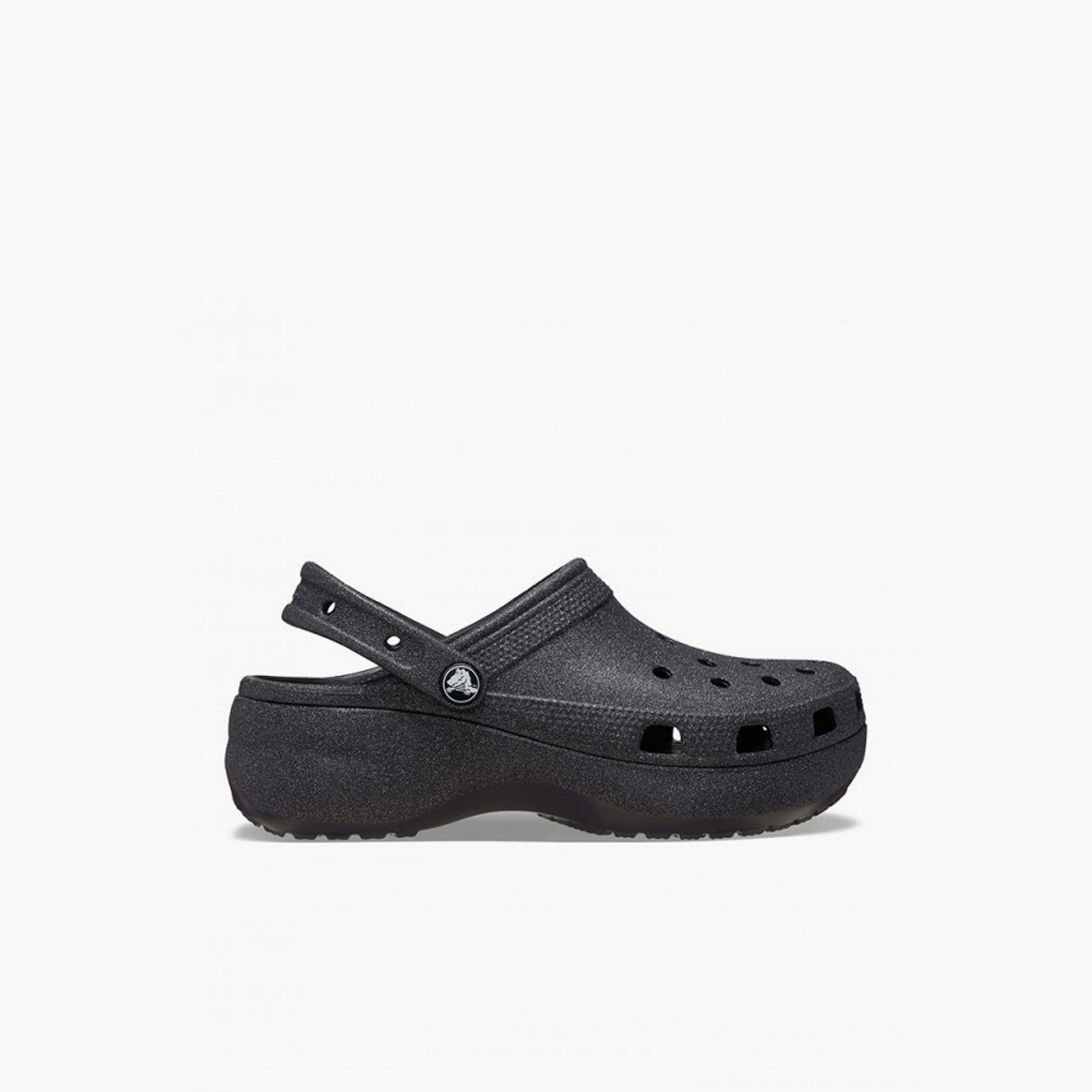 Crocs Women Backstrap Clogs-women-shoes-flats-sandals-image-2
