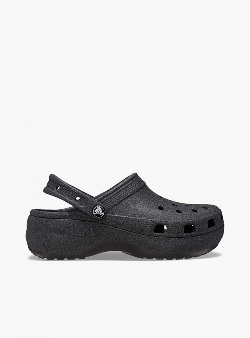 Crocs Women Backstrap Clogs-women-shoes-flats-sandals-image-2