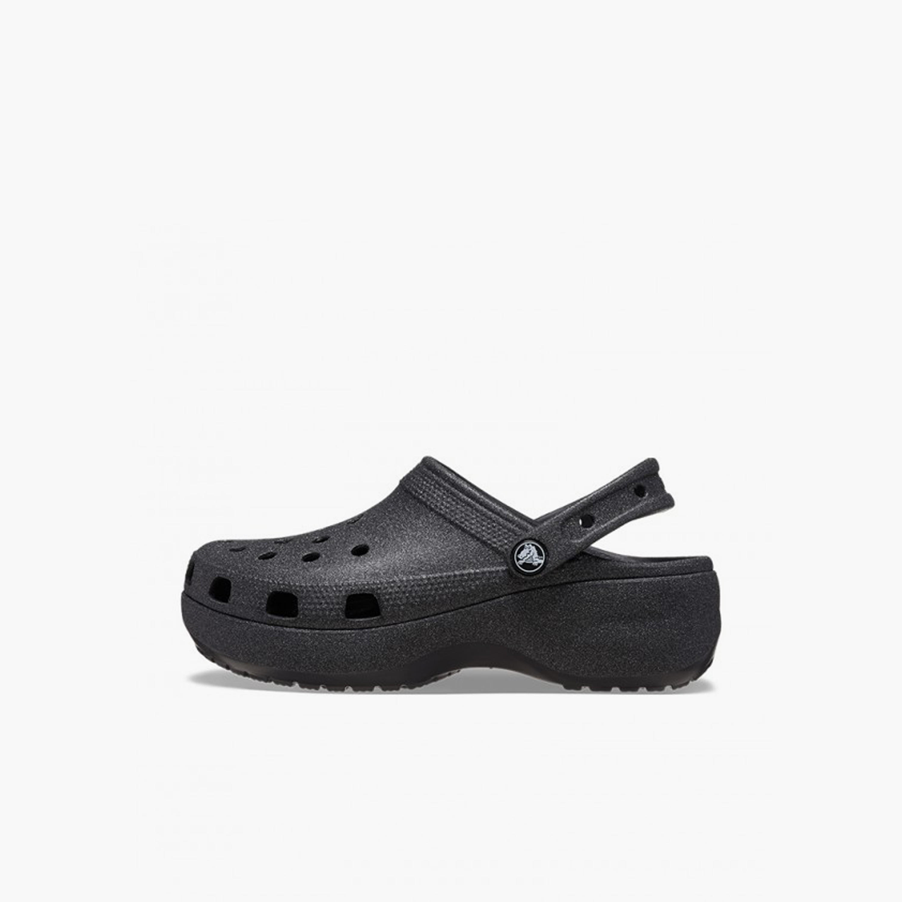 Crocs Women Backstrap Clogs-women-shoes-flats-sandals-image-3