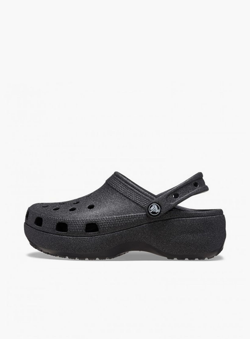 Crocs Women Backstrap Clogs-women-shoes-flats-sandals-image-3