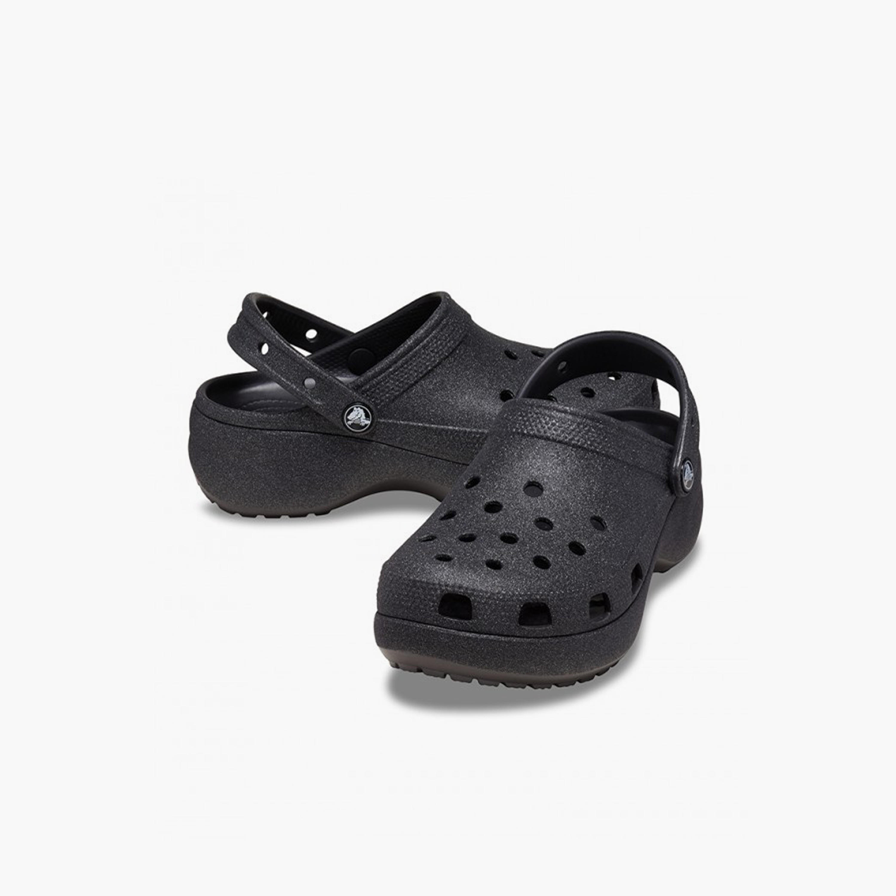 Crocs Women Backstrap Clogs-women-shoes-flats-sandals-image-4