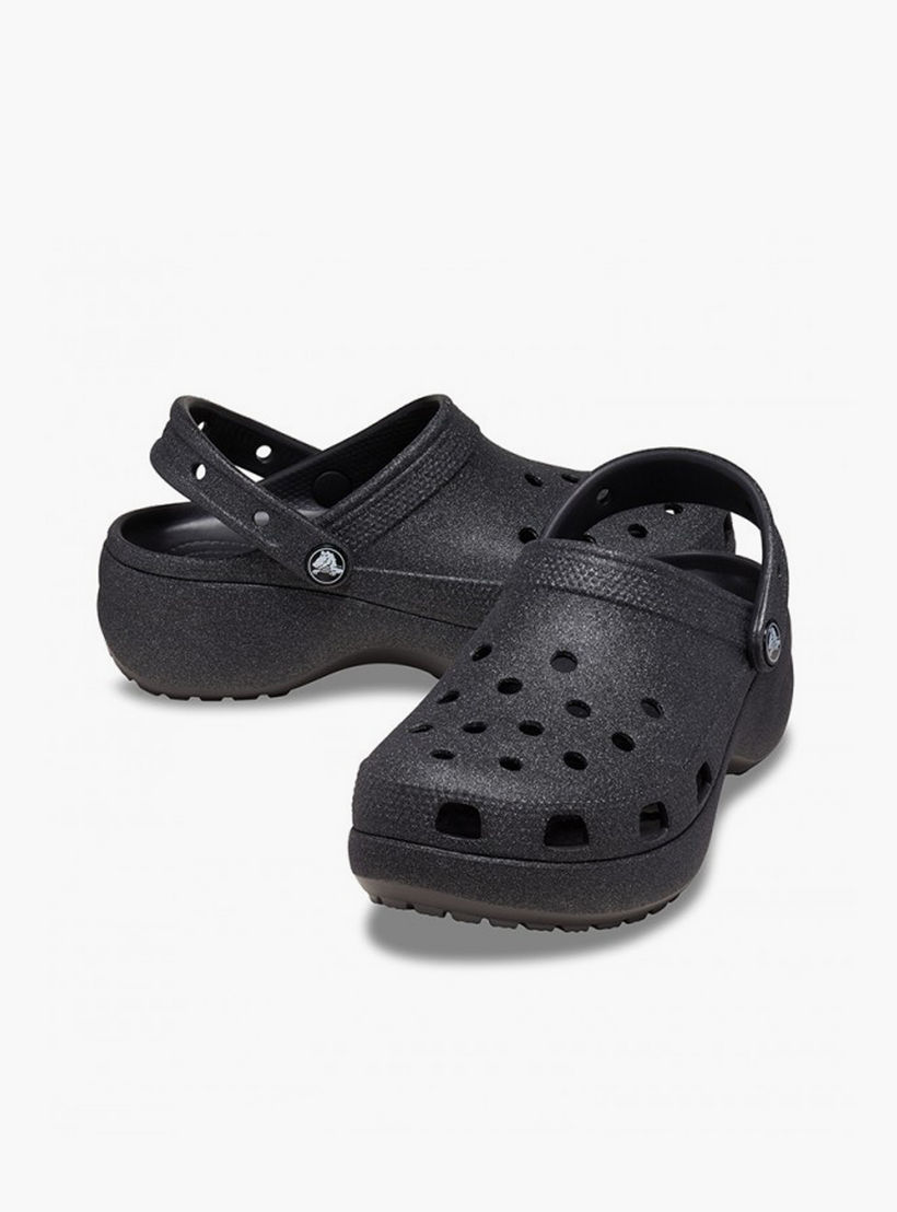 Crocs Women Backstrap Clogs-women-shoes-flats-sandals-image-4
