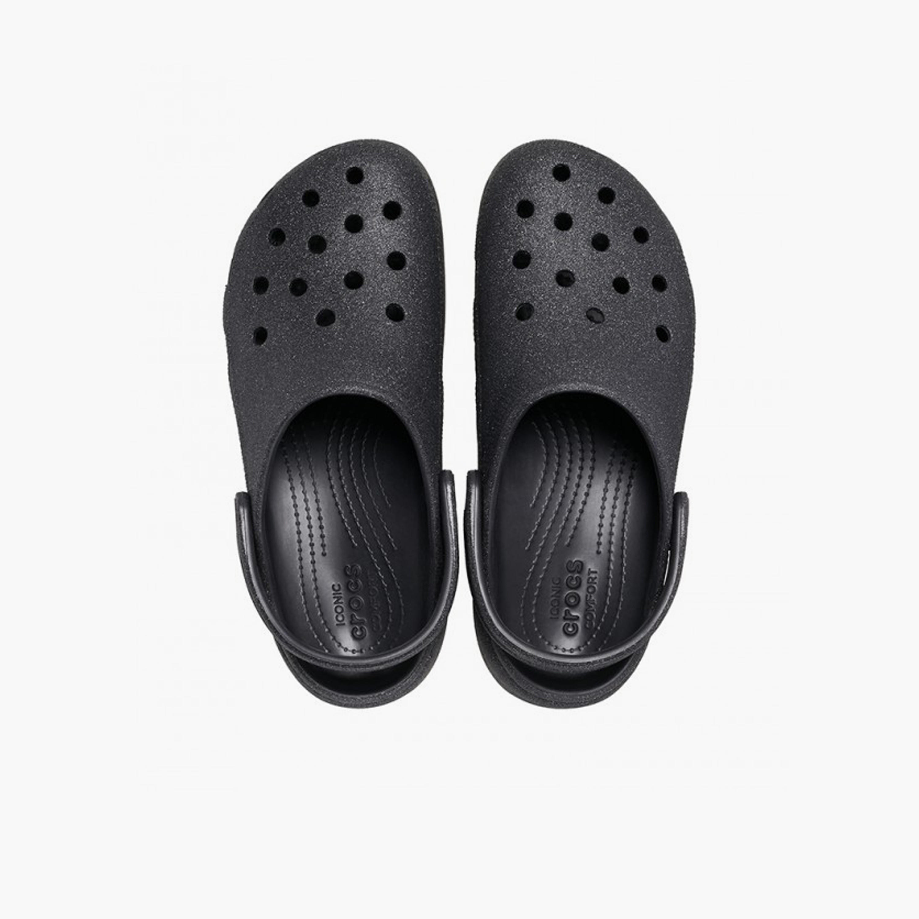 Crocs Women Backstrap Clogs-women-shoes-flats-sandals-image-5