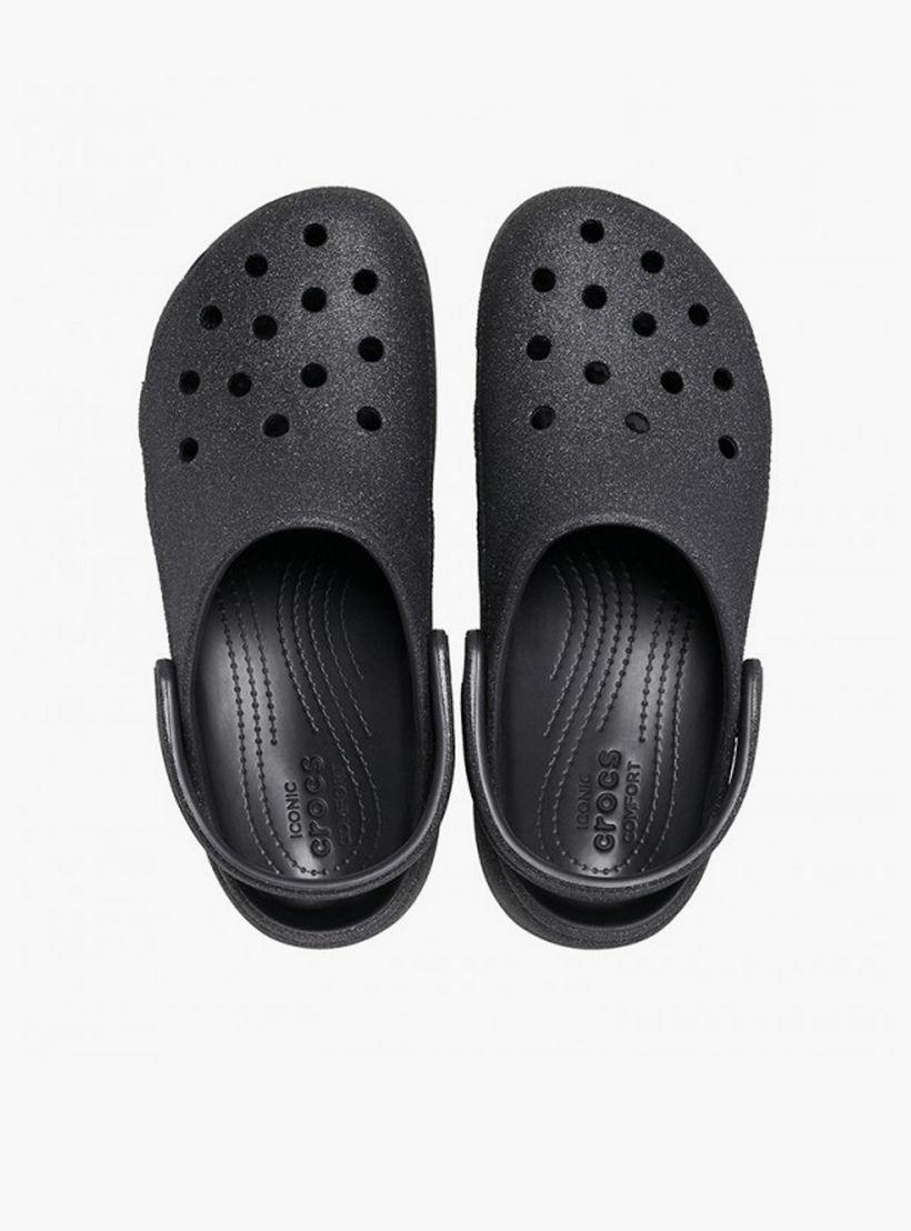 Crocs Women Backstrap Clogs-women-shoes-flats-sandals-image-5