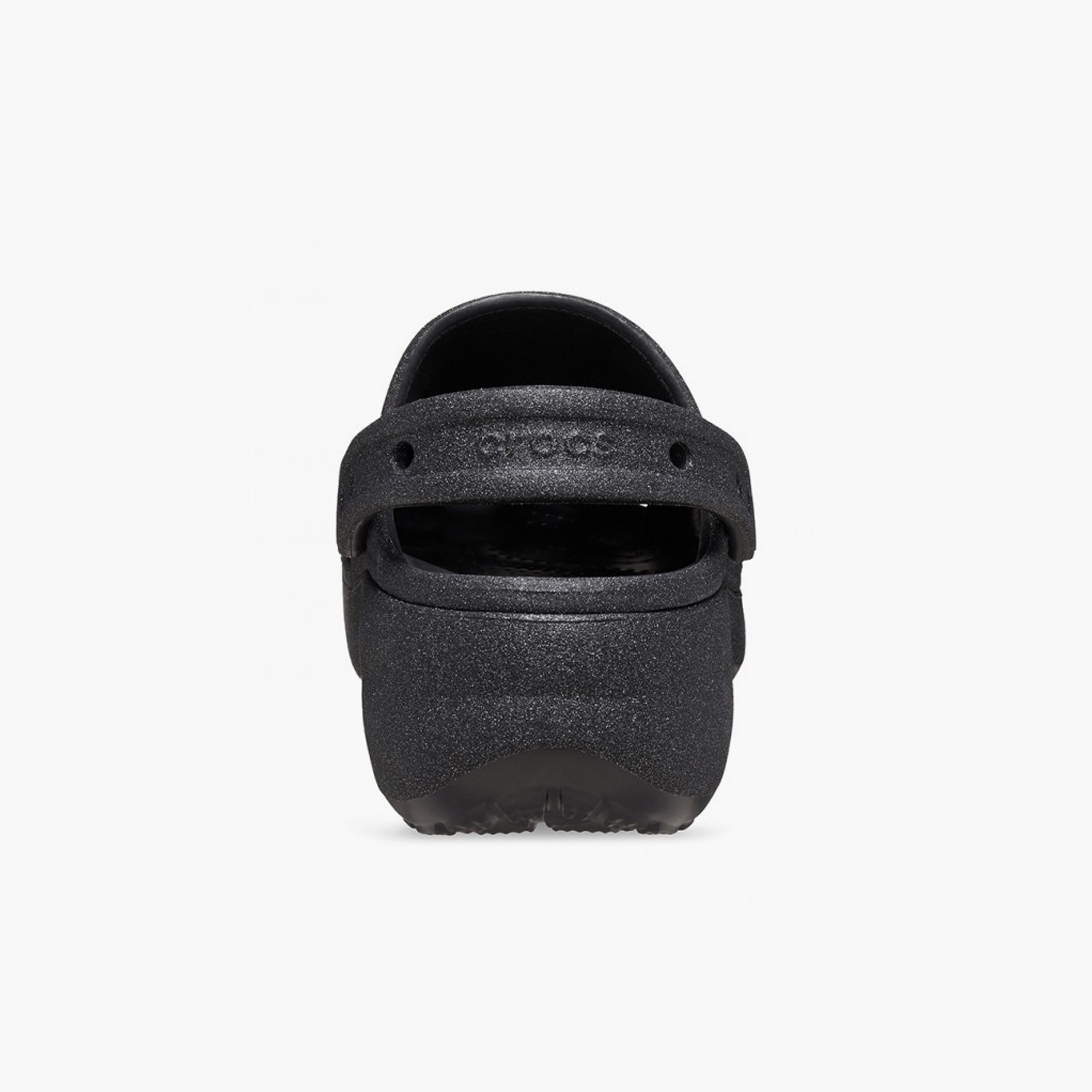 Crocs Women Backstrap Clogs-women-shoes-flats-sandals-image-6