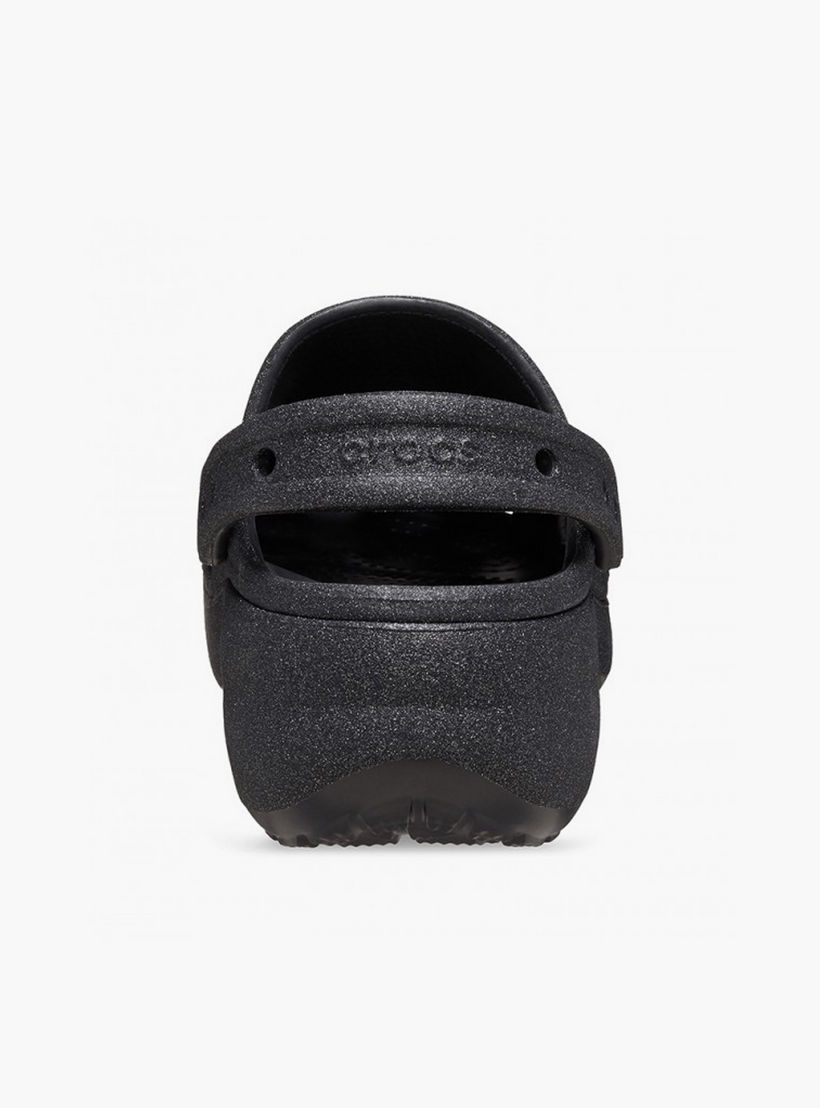 Crocs Women Backstrap Clogs-women-shoes-flats-sandals-image-6