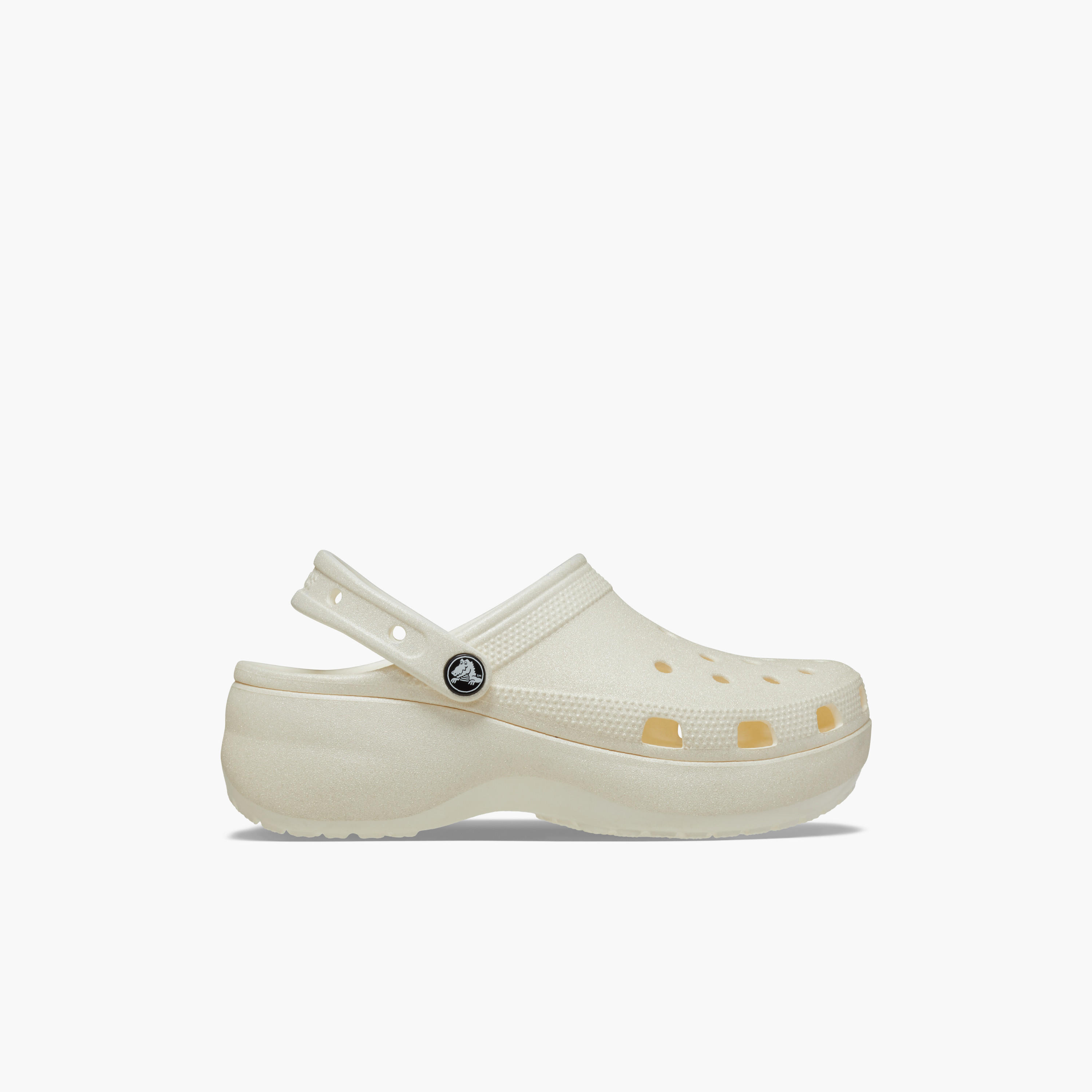 صندل كلوج بحزام خلفي للنساء من كروكس-women-shoes-flats-sandals-image-2