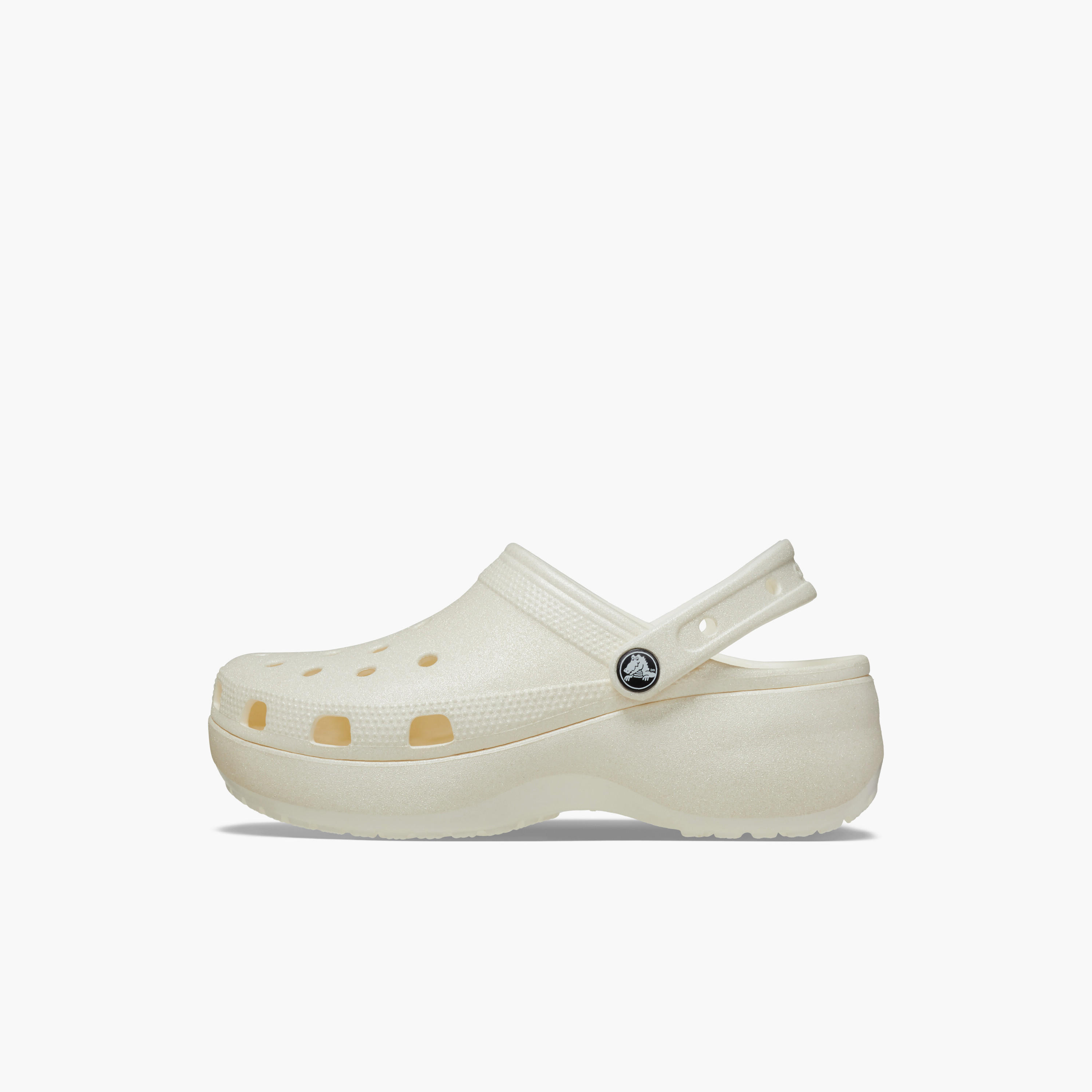 صندل كلوج بحزام خلفي للنساء من كروكس-women-shoes-flats-sandals-image-3