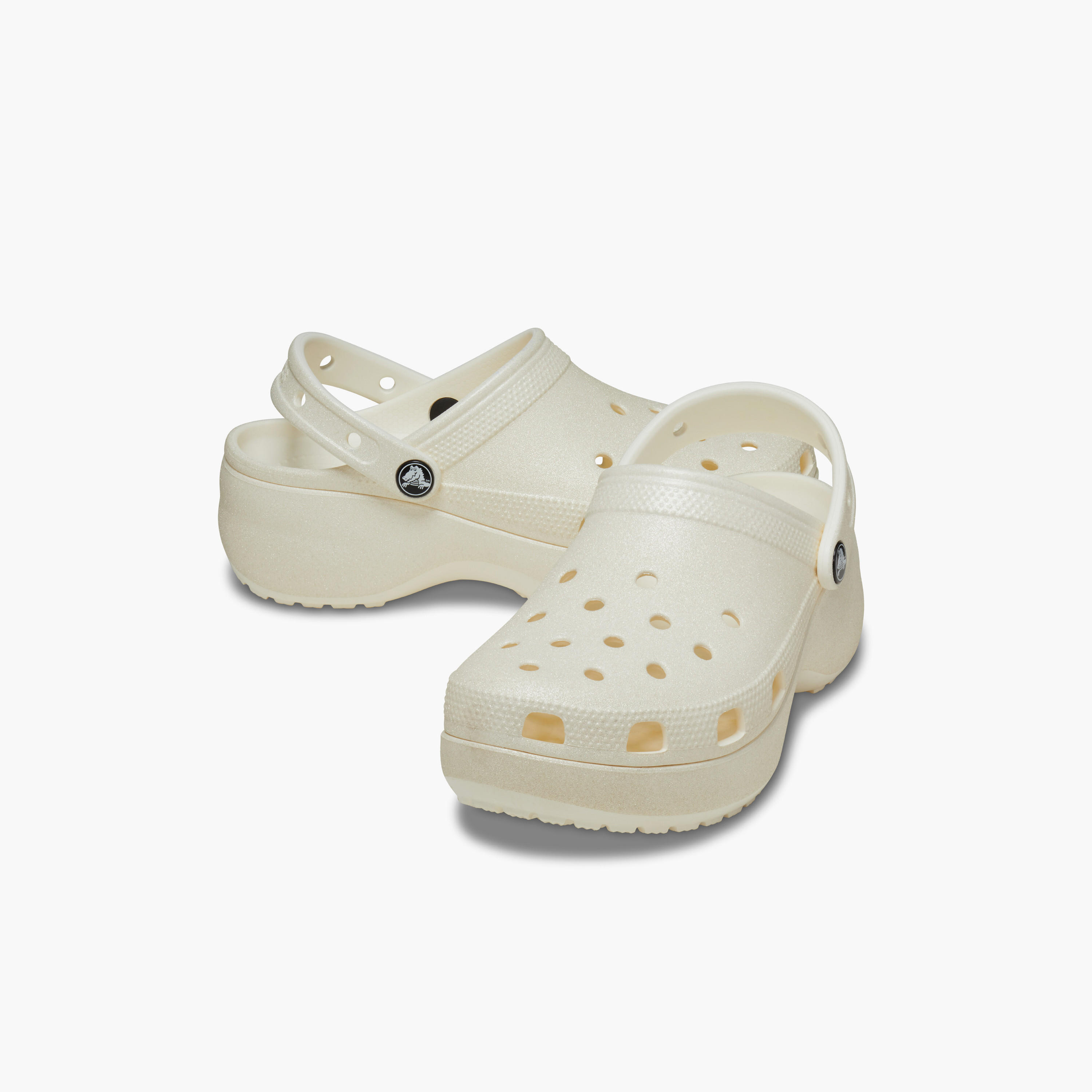 صندل كلوج بحزام خلفي للنساء من كروكس-women-shoes-flats-sandals-image-4