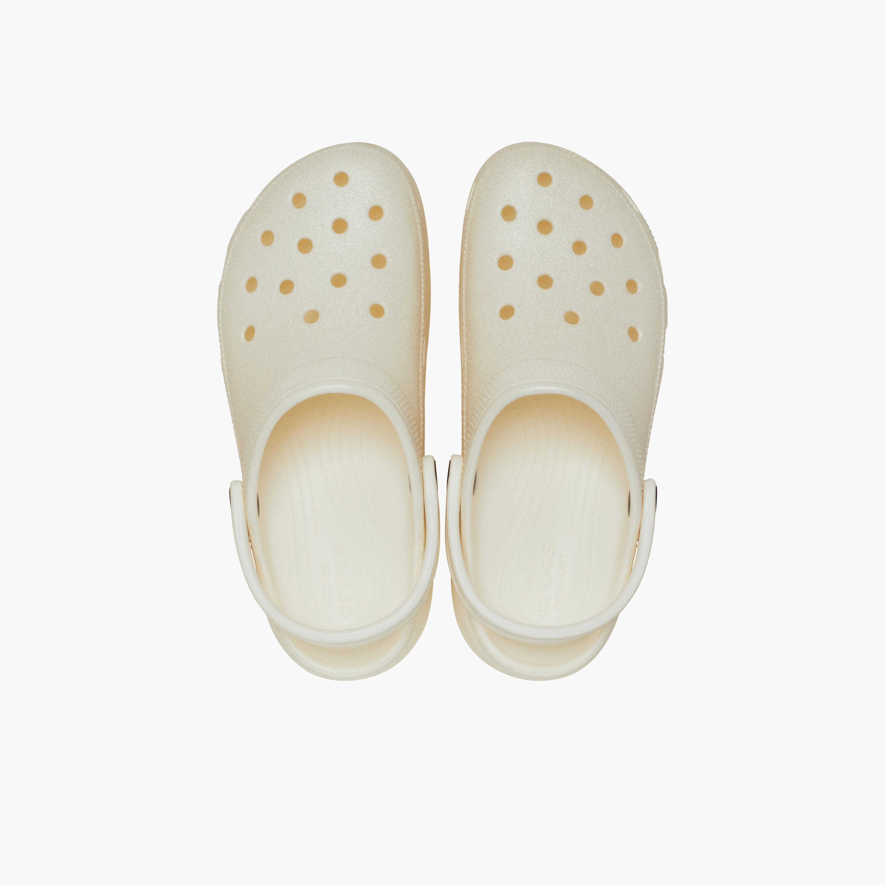 صندل كلوج بحزام خلفي للنساء من كروكس-women-shoes-flats-sandals-image-5