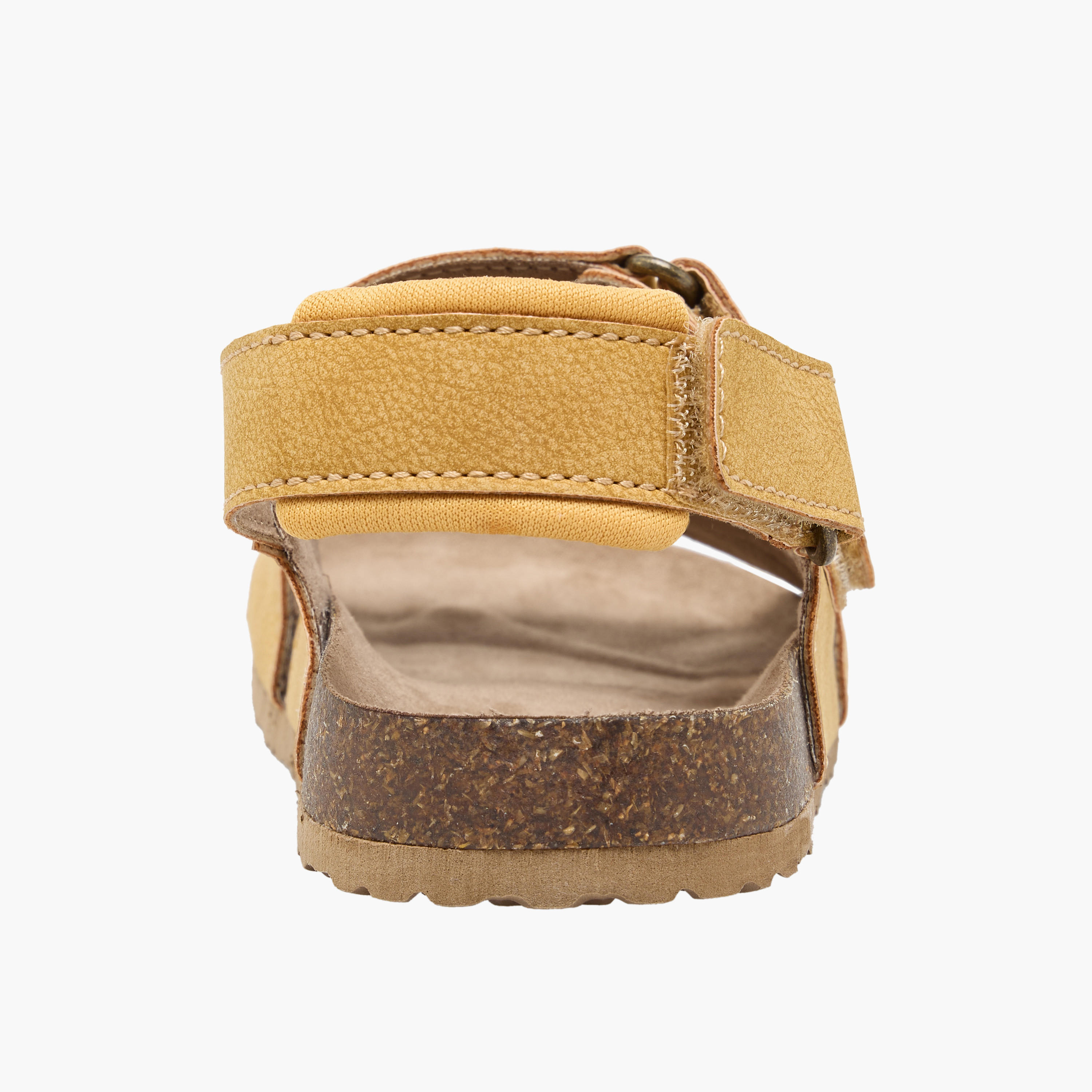 Mister Duchini Boys Hook & Loop Sandals-boys-shoes-sandals-image-7