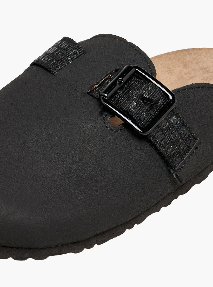 Mister Duchini Sandals with Buckle Accent-baby-boys-shoes-sandals-image-4