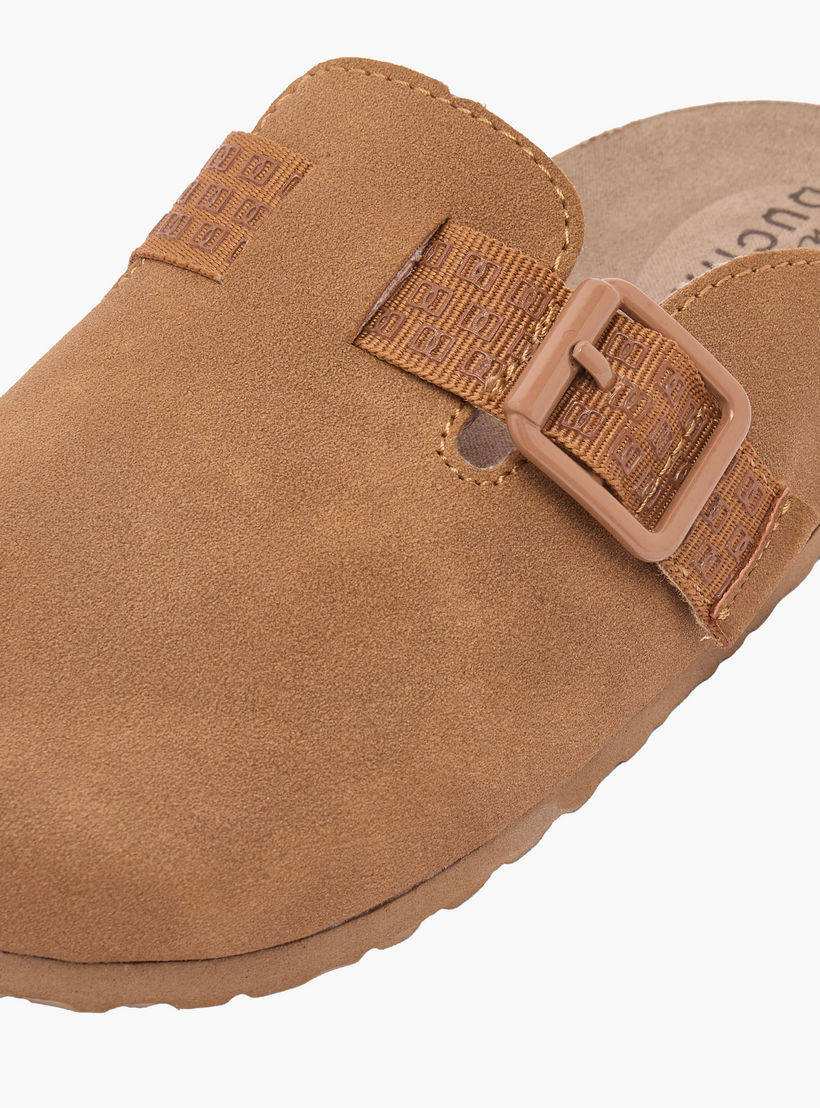 Mister Duchini Sandals with Buckle Accent-baby-boys-shoes-sandals-image-4