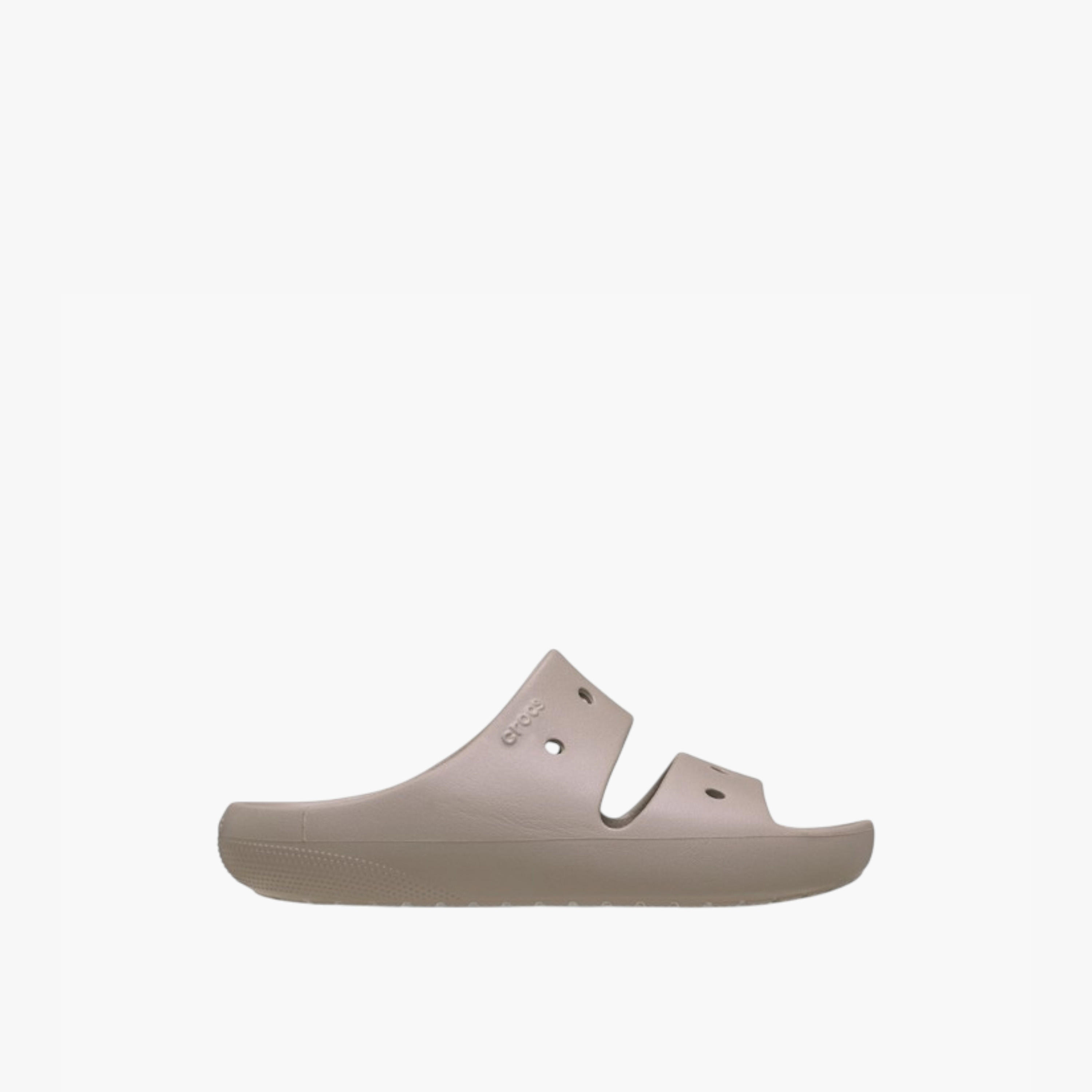 Crocs Women's Slip-on Slides - 209403-214-D-women-shoes-flipflopsandslides-image-4