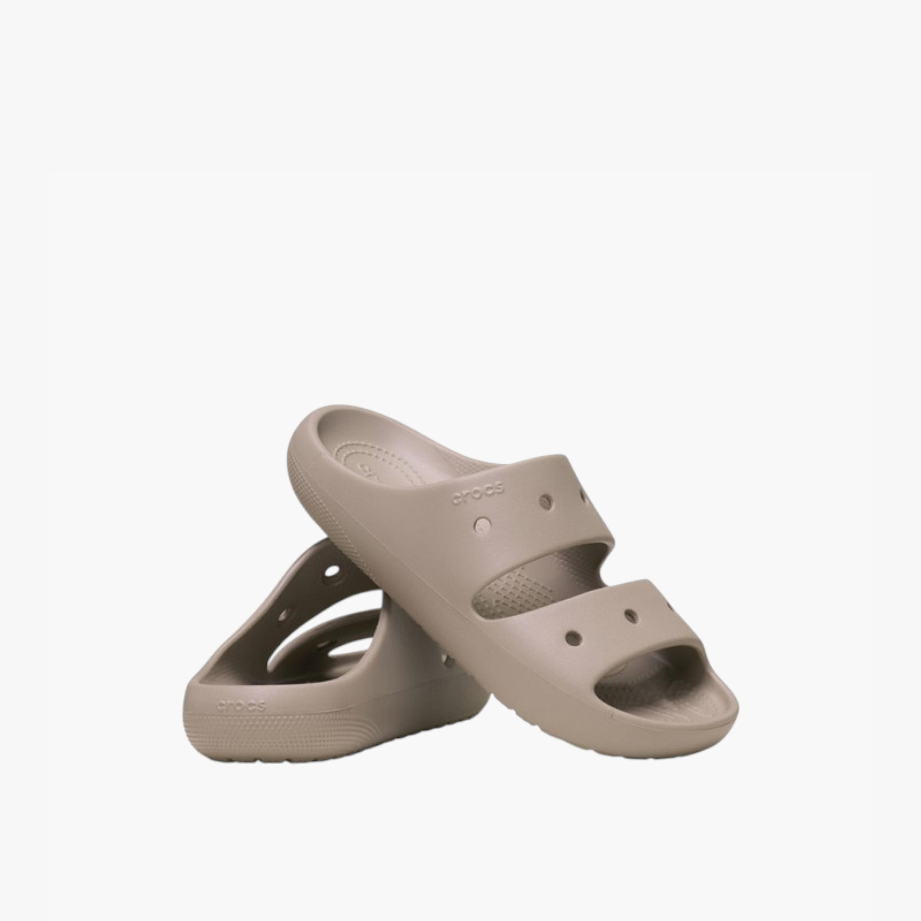 Crocs Women's Slip-on Slides - 209403-214-D-women-shoes-flipflopsandslides-image-5