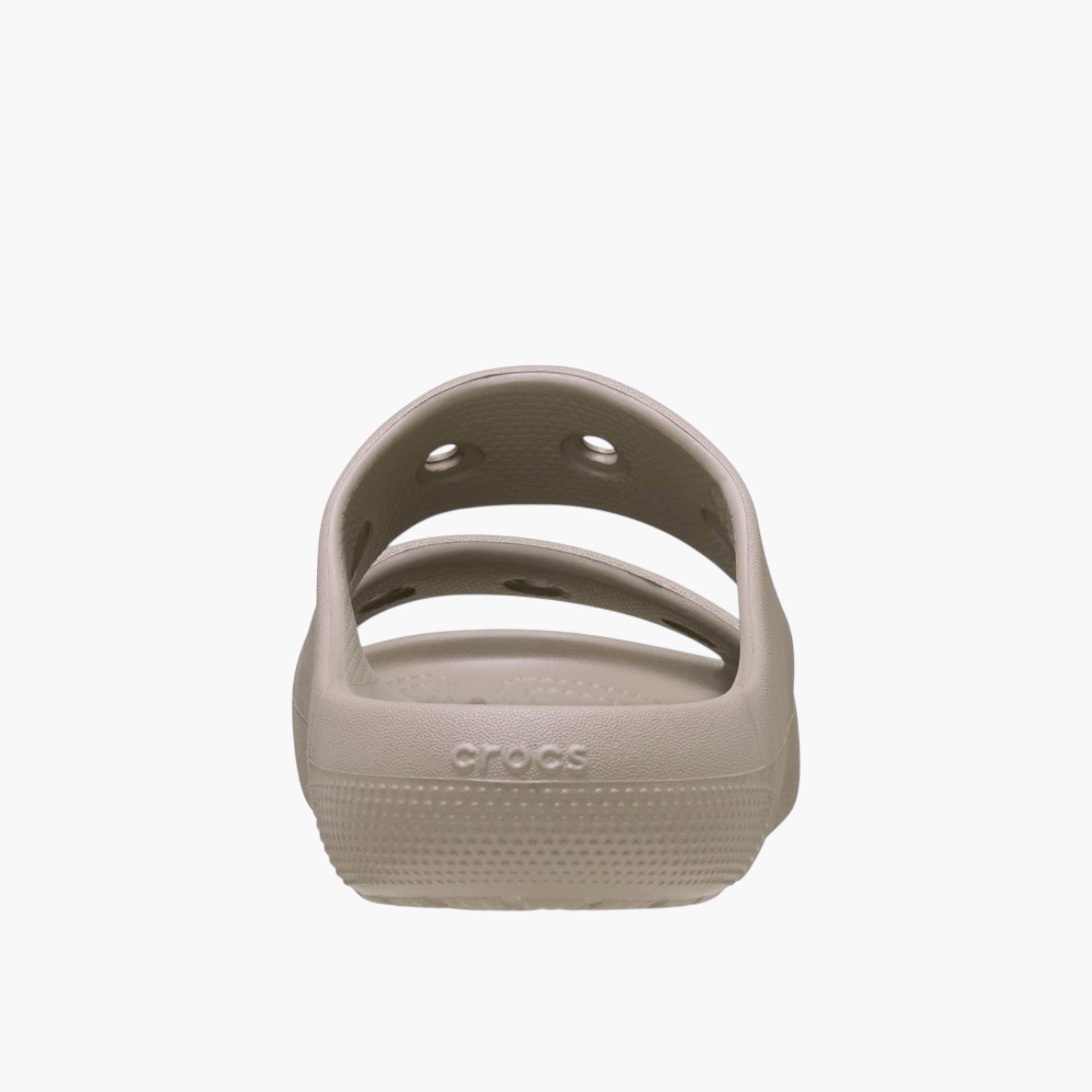 Crocs Women's Slip-on Slides - 209403-214-D-women-shoes-flipflopsandslides-image-6
