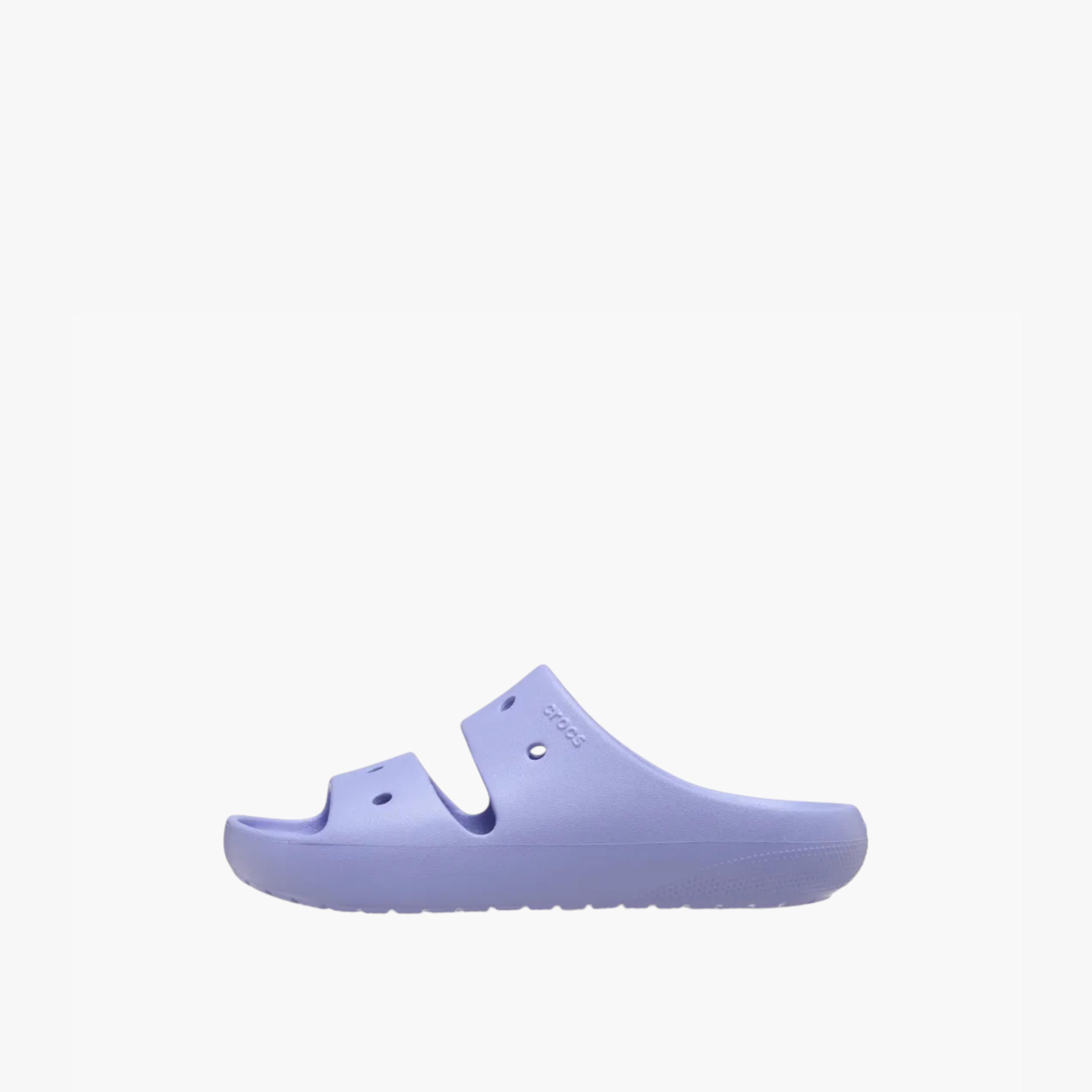 Crocs Women's Slides - 209403-5BN-women-shoes-flipflopsandslides-image-5