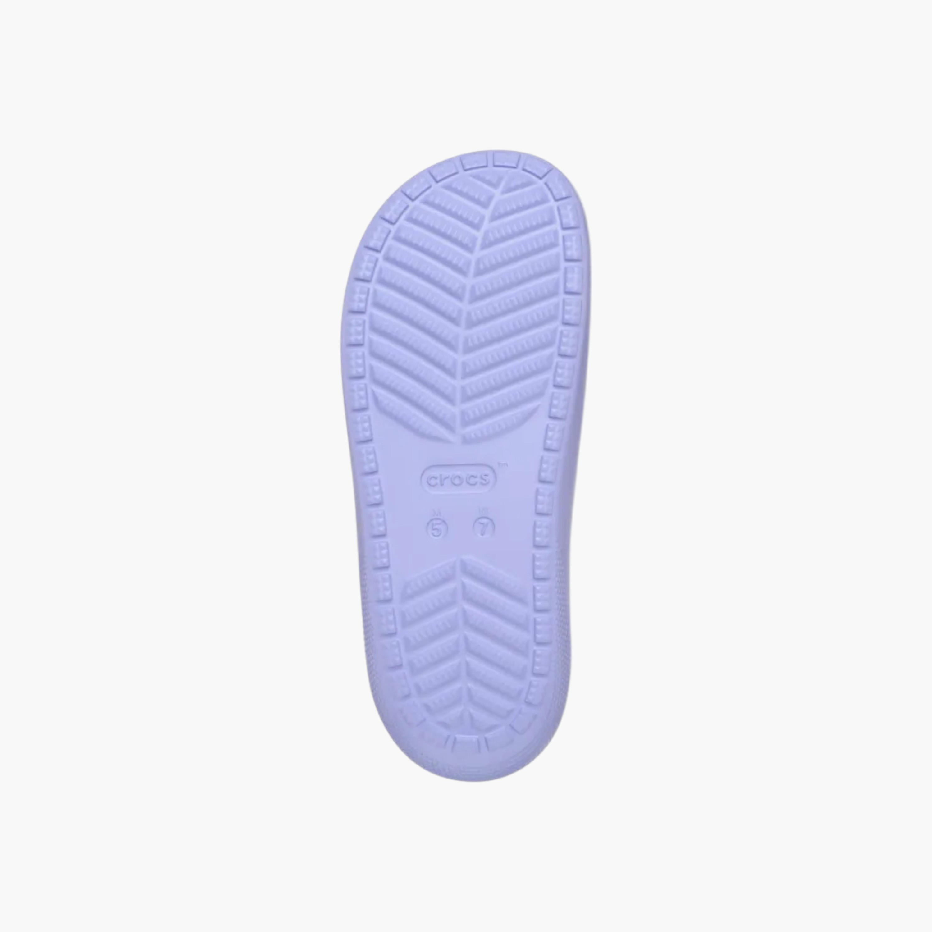 Crocs Women's Slides - 209403-5BN-women-shoes-flipflopsandslides-image-7