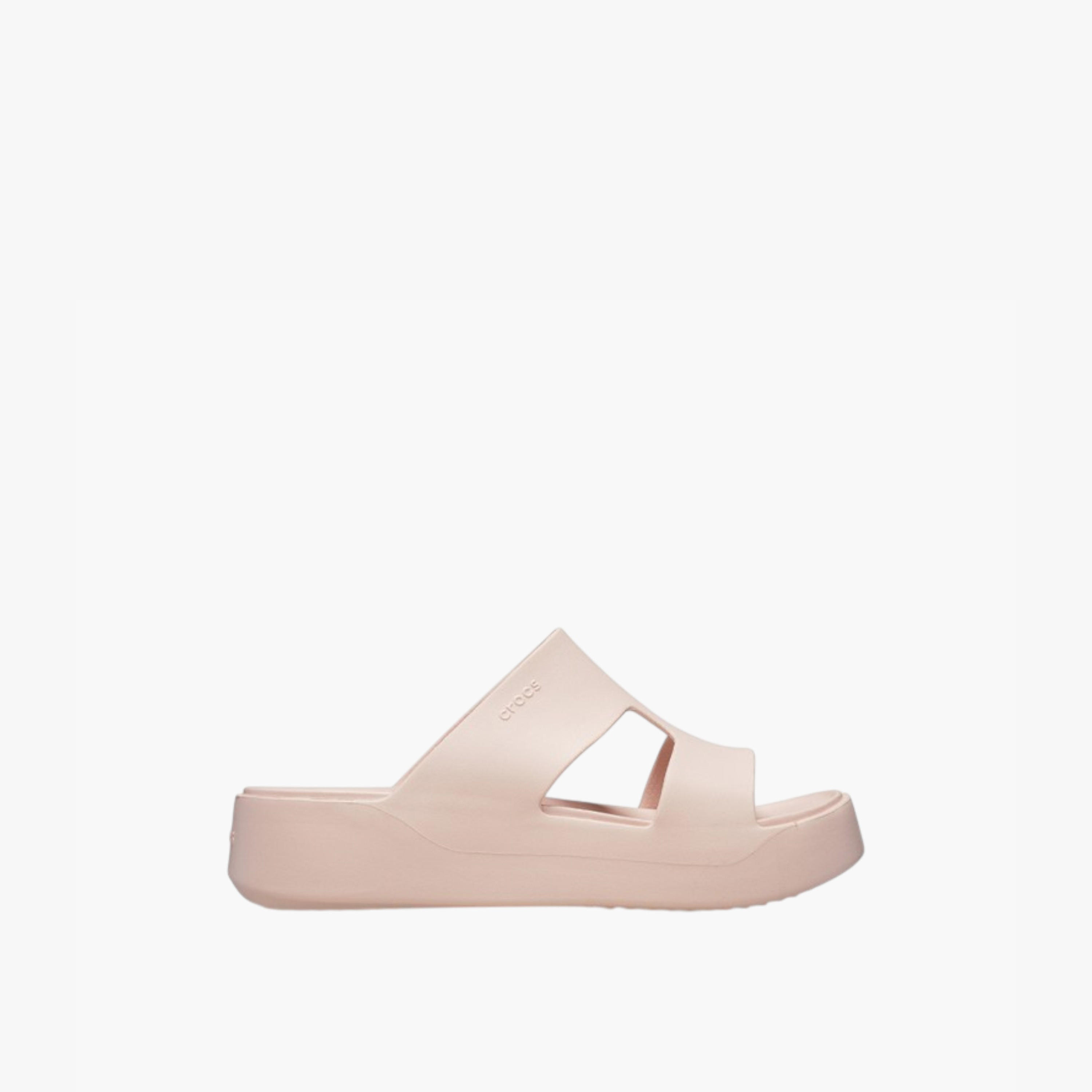 شبشب نسائي من كروكس - 209409-6UR-women-shoes-flipflopsandslides-image-3