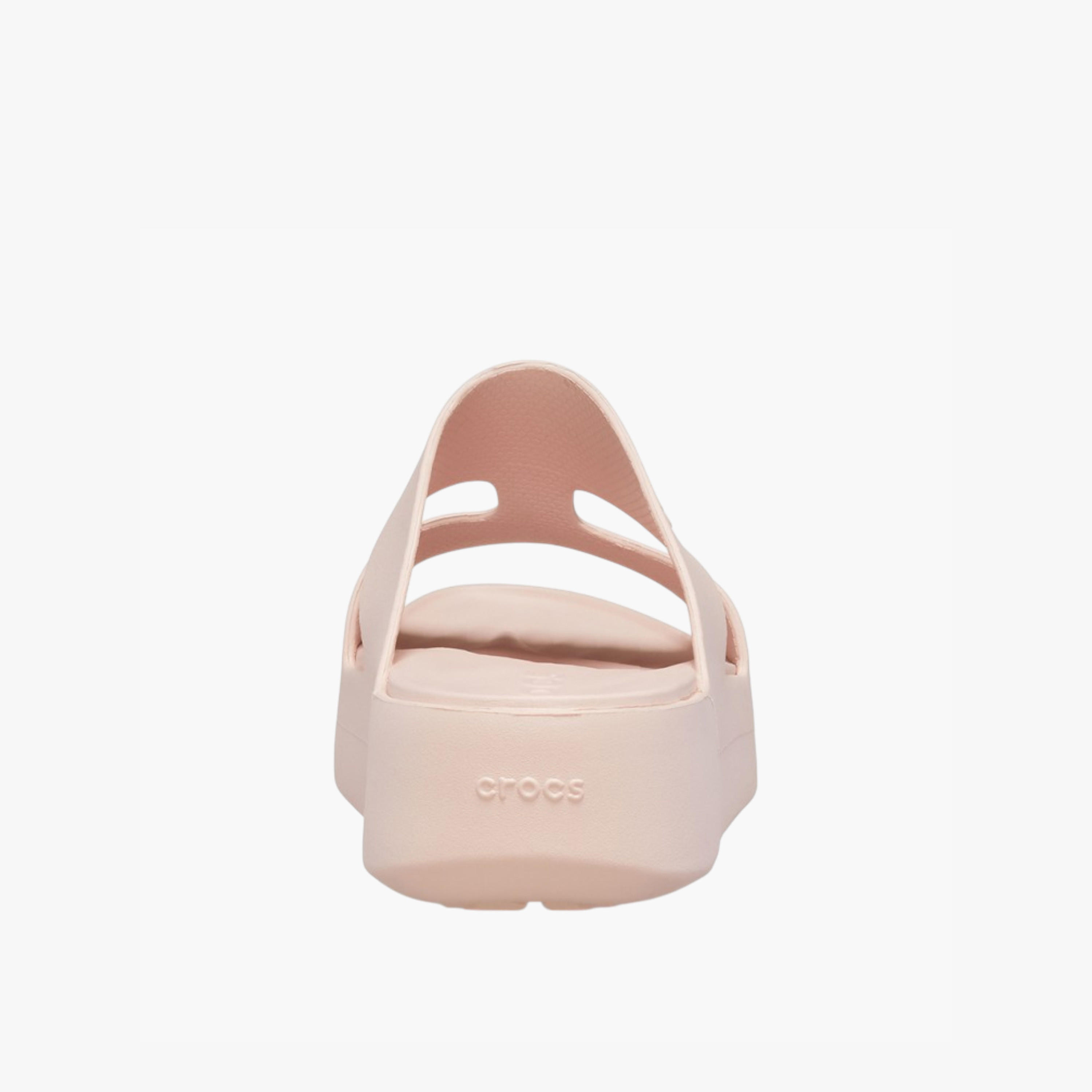 شبشب نسائي من كروكس - 209409-6UR-women-shoes-flipflopsandslides-image-5