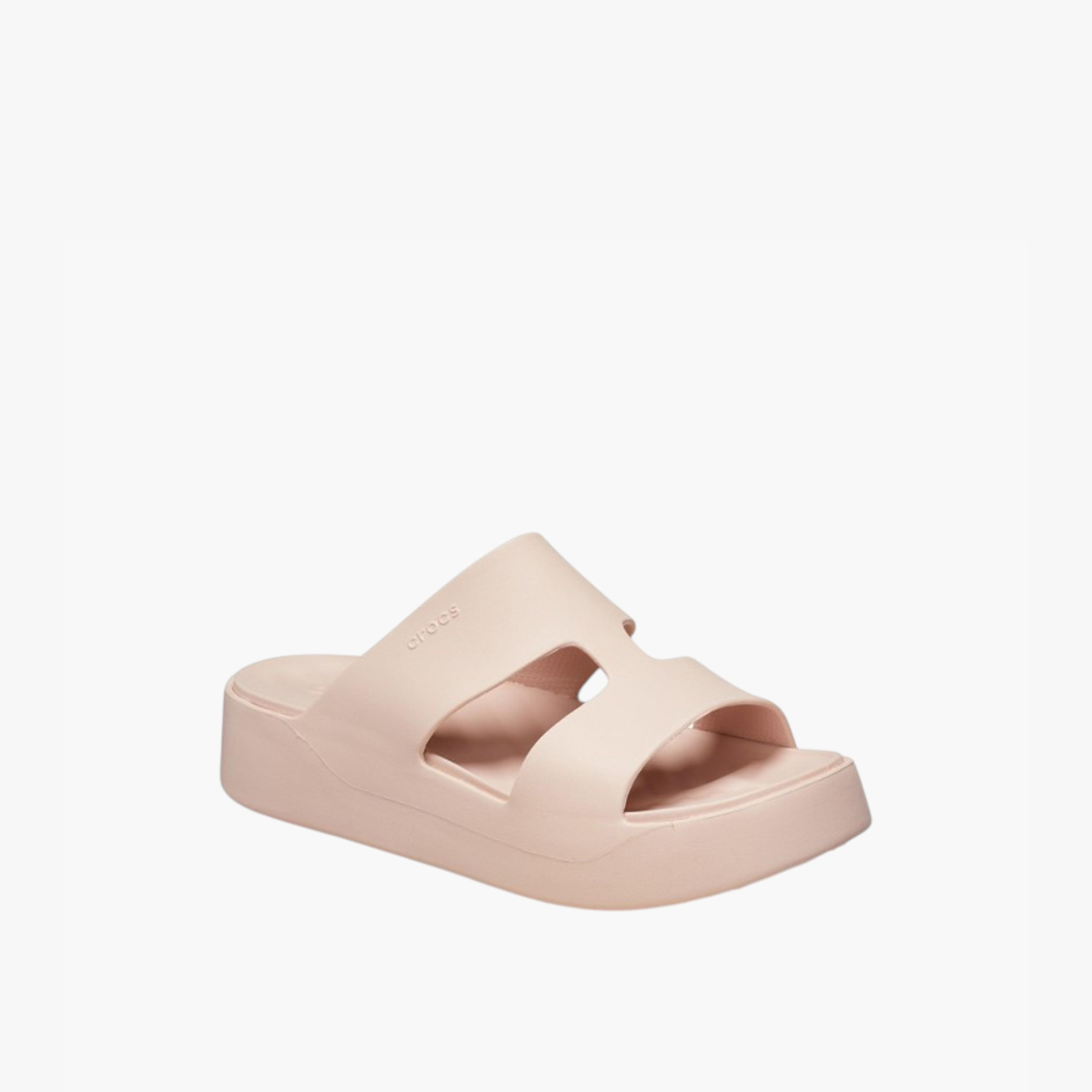 شبشب نسائي من كروكس - 209409-6UR-women-shoes-flipflopsandslides-image-2