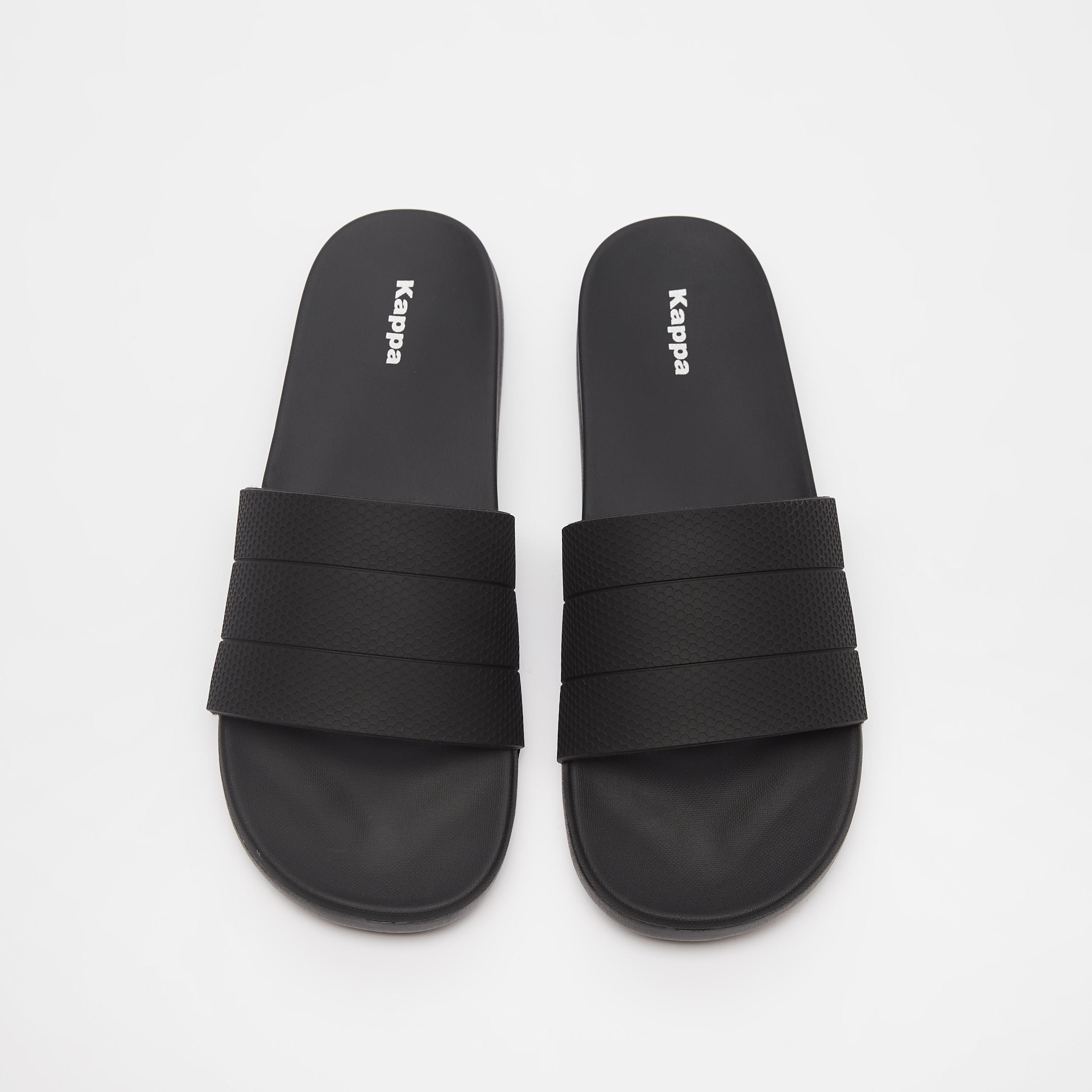 شبشب خفيف بارز الملمس للرجال من كابا-men-shoes-flipflopsandslides-image-1