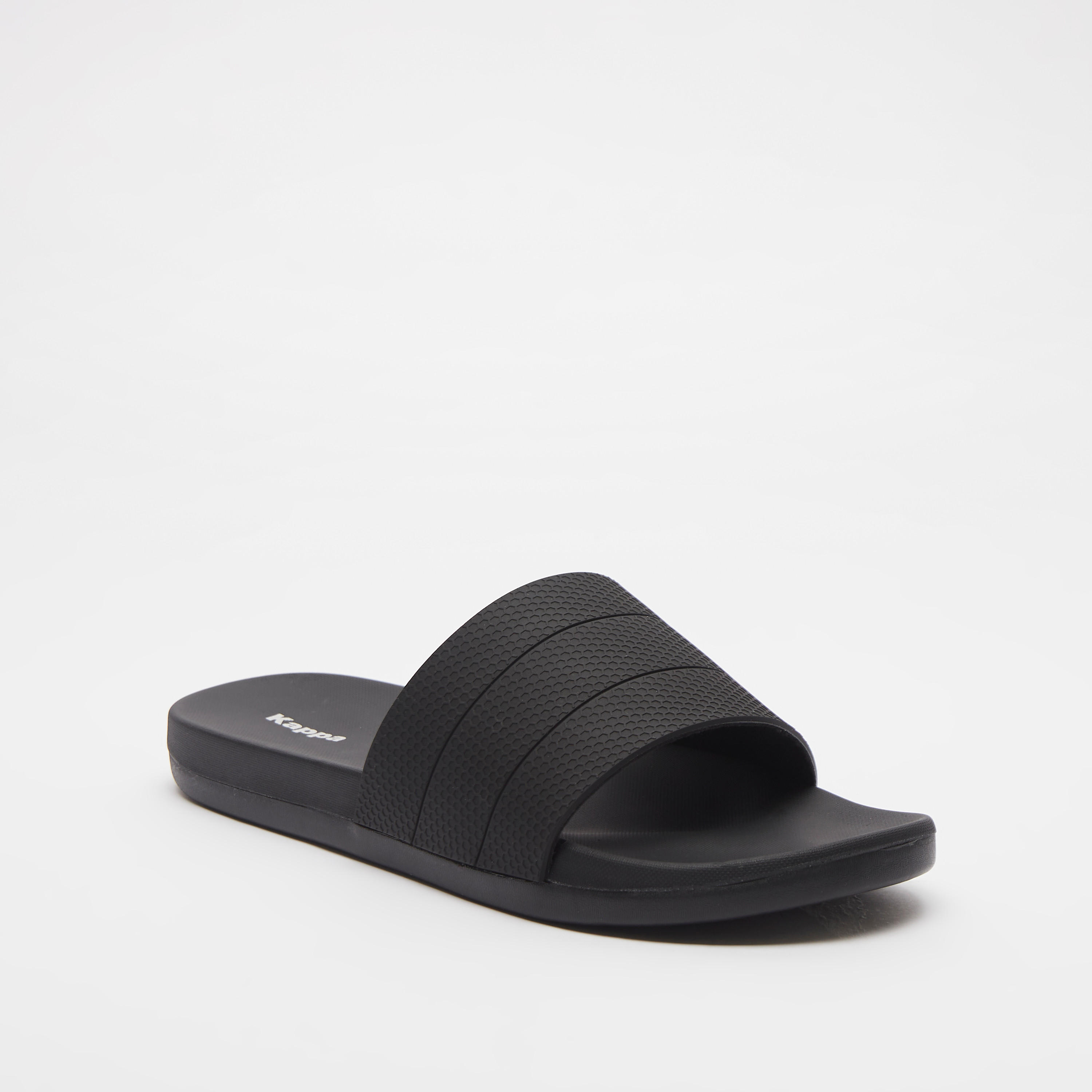 شبشب خفيف بارز الملمس للرجال من كابا-men-shoes-flipflopsandslides-image-2