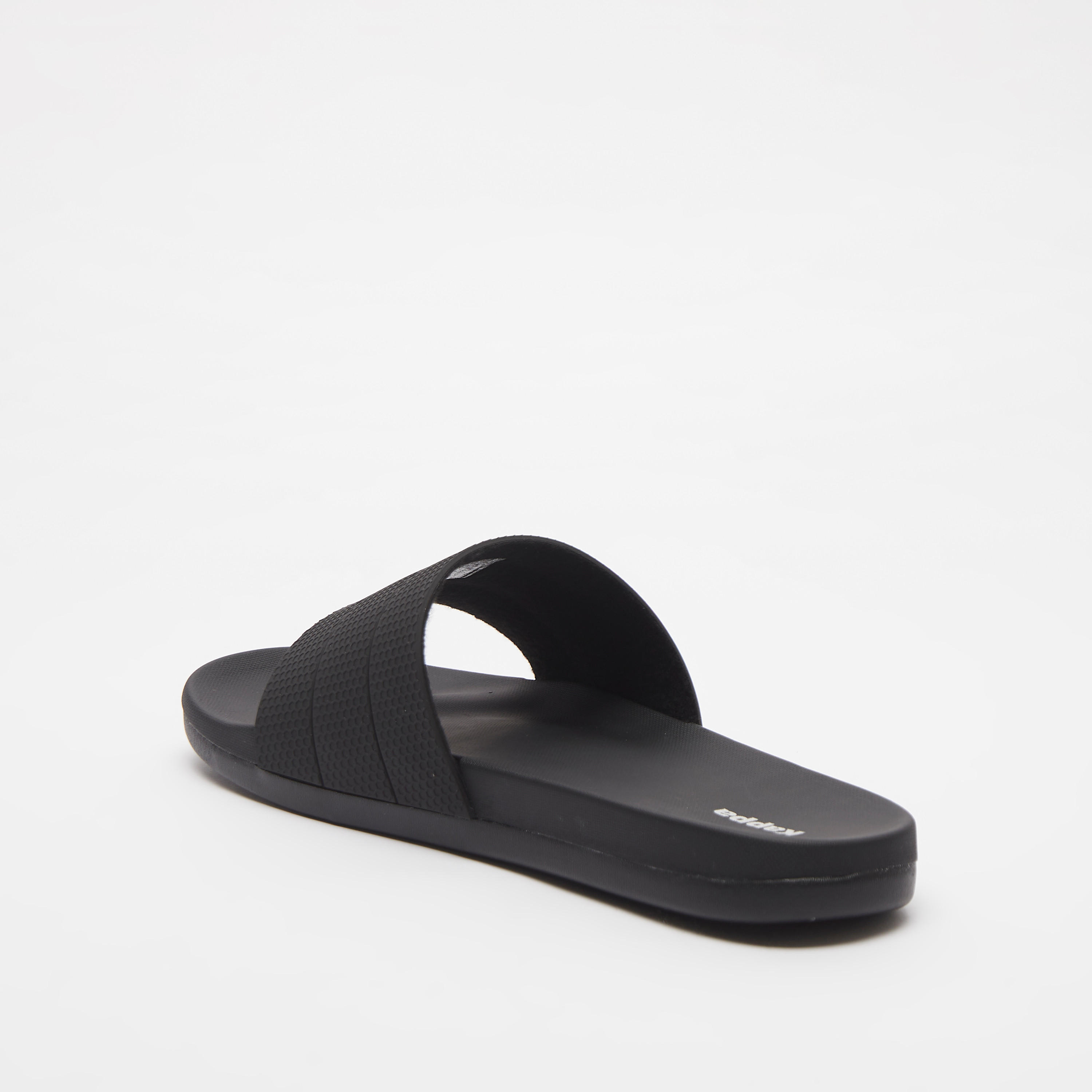 شبشب خفيف بارز الملمس للرجال من كابا-men-shoes-flipflopsandslides-image-3