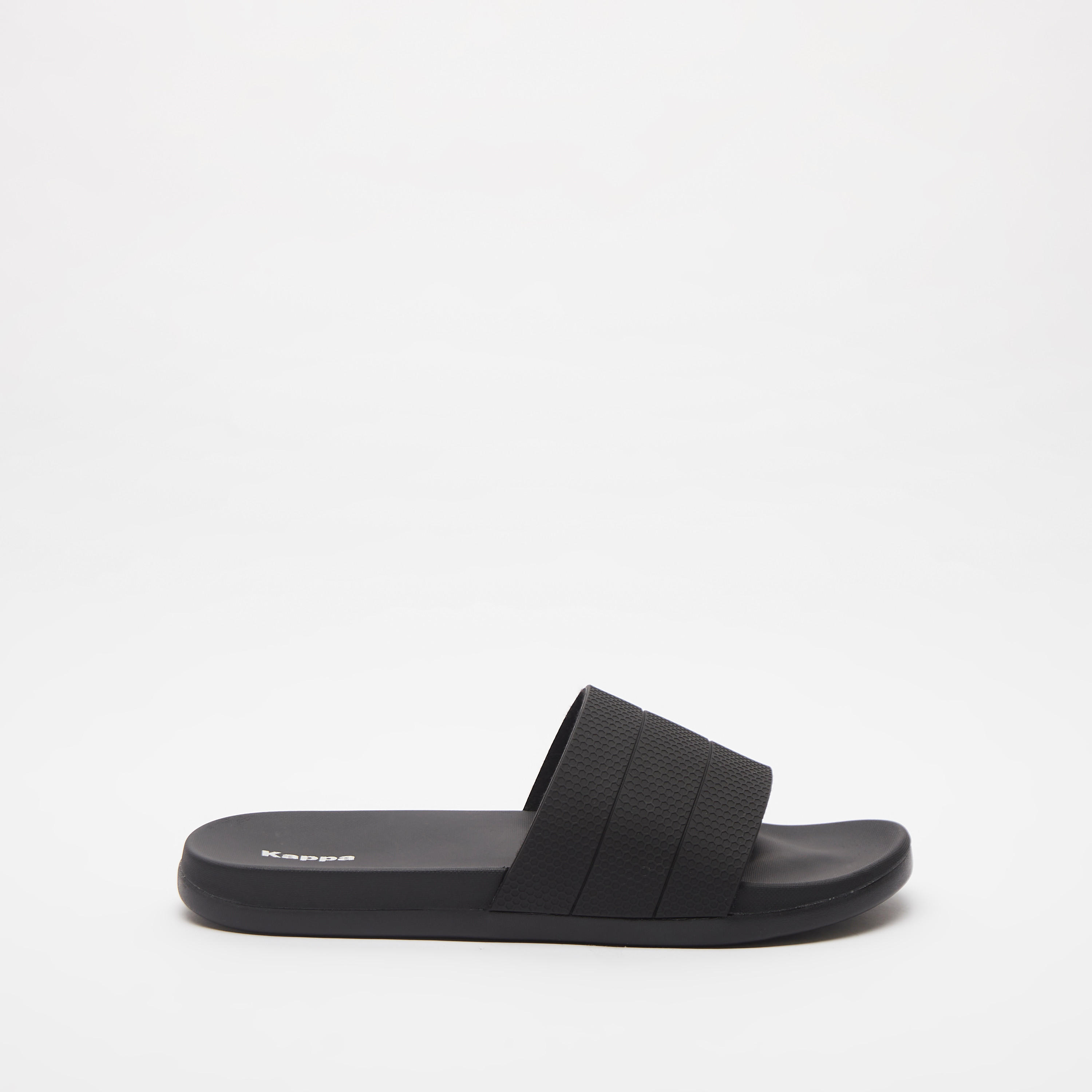 شبشب خفيف بارز الملمس للرجال من كابا-men-shoes-flipflopsandslides-image-4