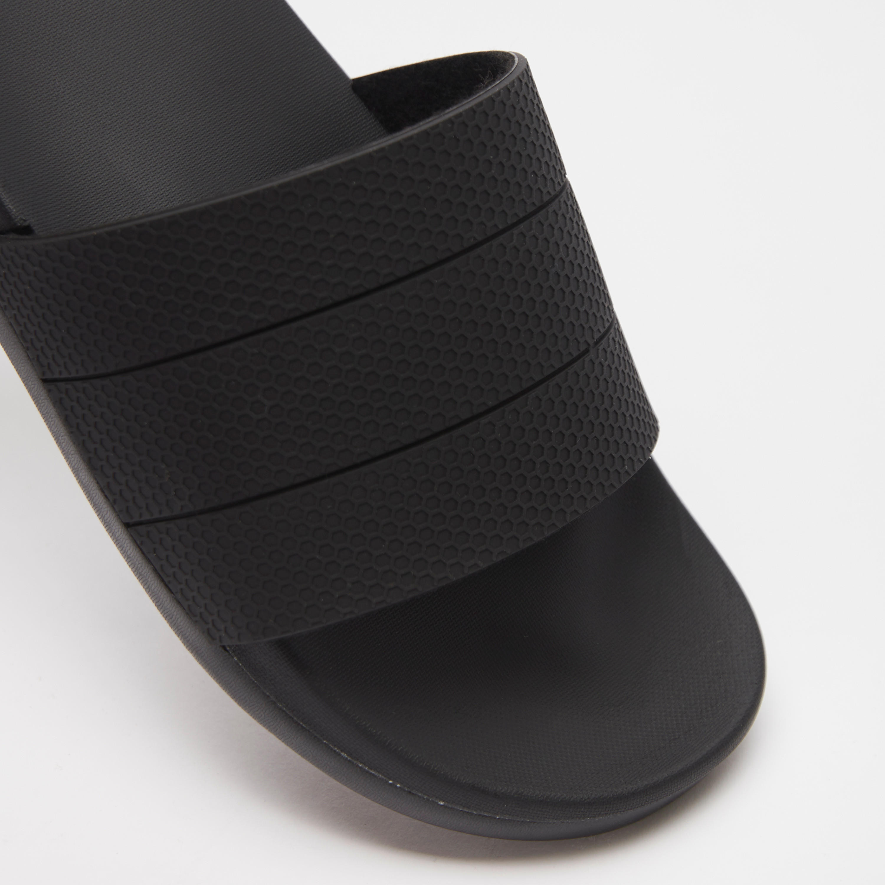 شبشب خفيف بارز الملمس للرجال من كابا-men-shoes-flipflopsandslides-image-5