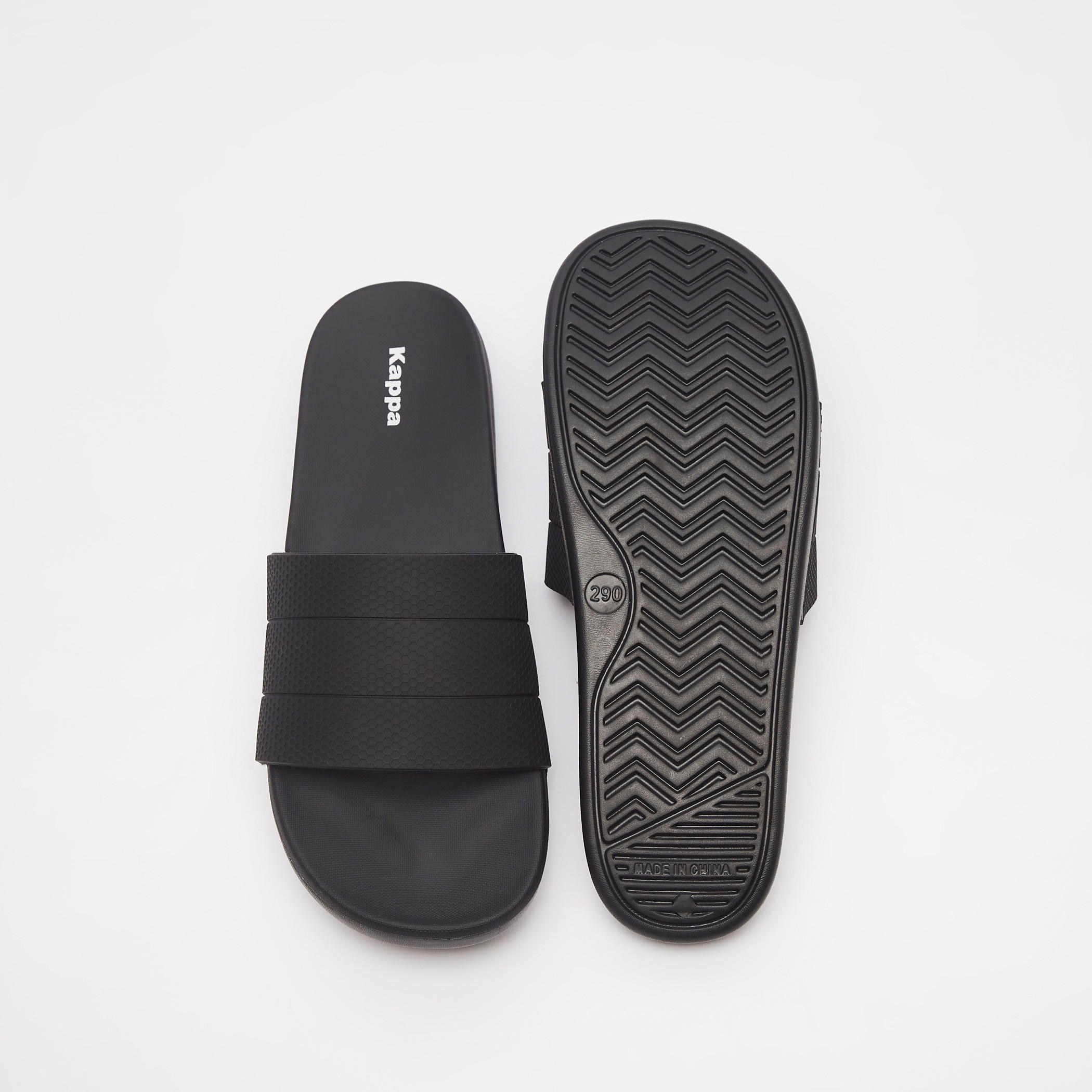 شبشب خفيف بارز الملمس للرجال من كابا-men-shoes-flipflopsandslides-image-6