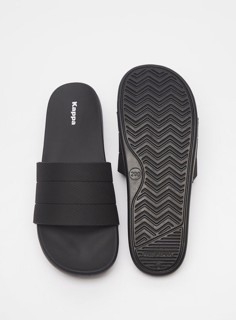شبشب خفيف بارز الملمس للرجال من كابا-men-shoes-flipflopsandslides-image-6