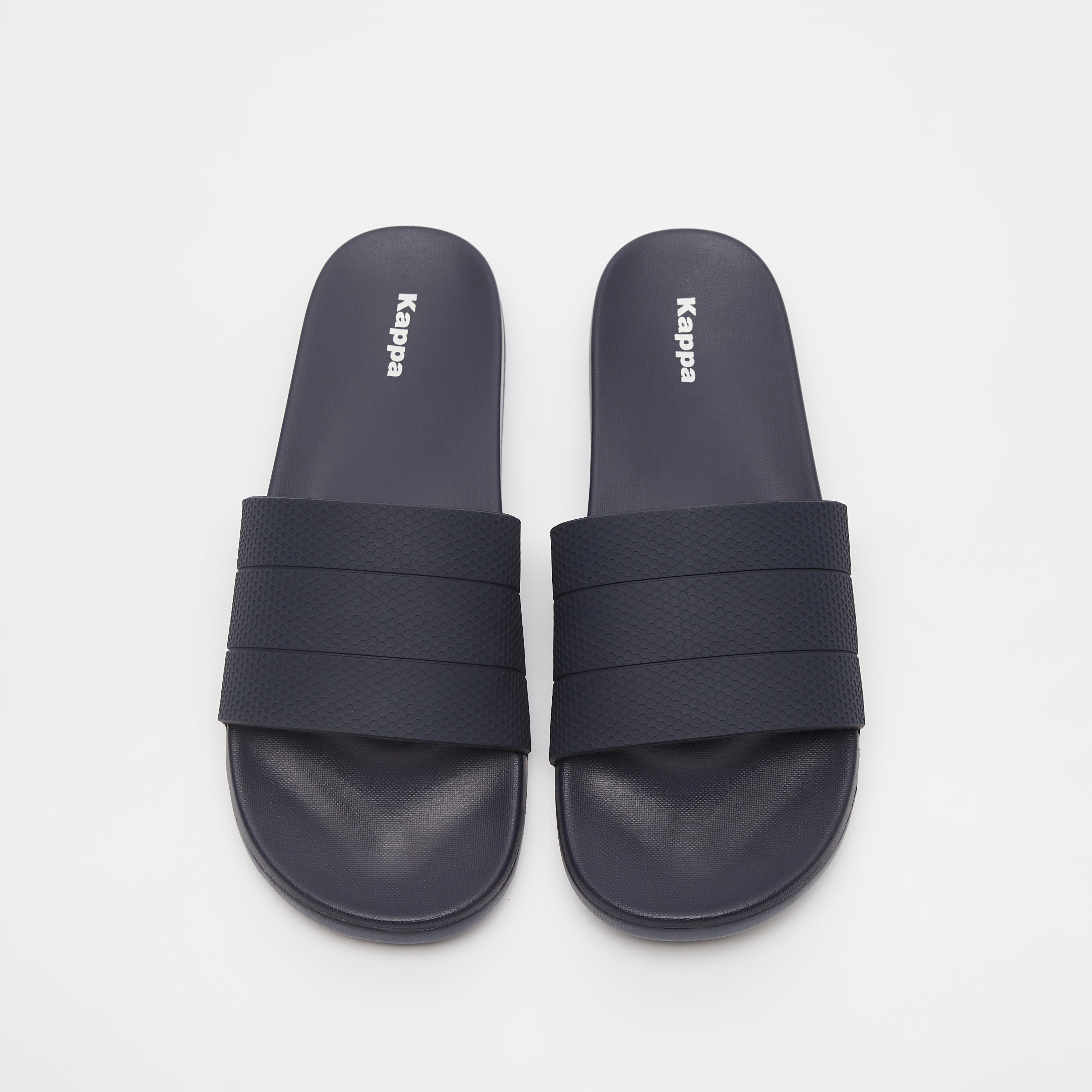شبشب خفيف بارز الملمس للرجال من كابا-men-shoes-flipflopsandslides-image-1