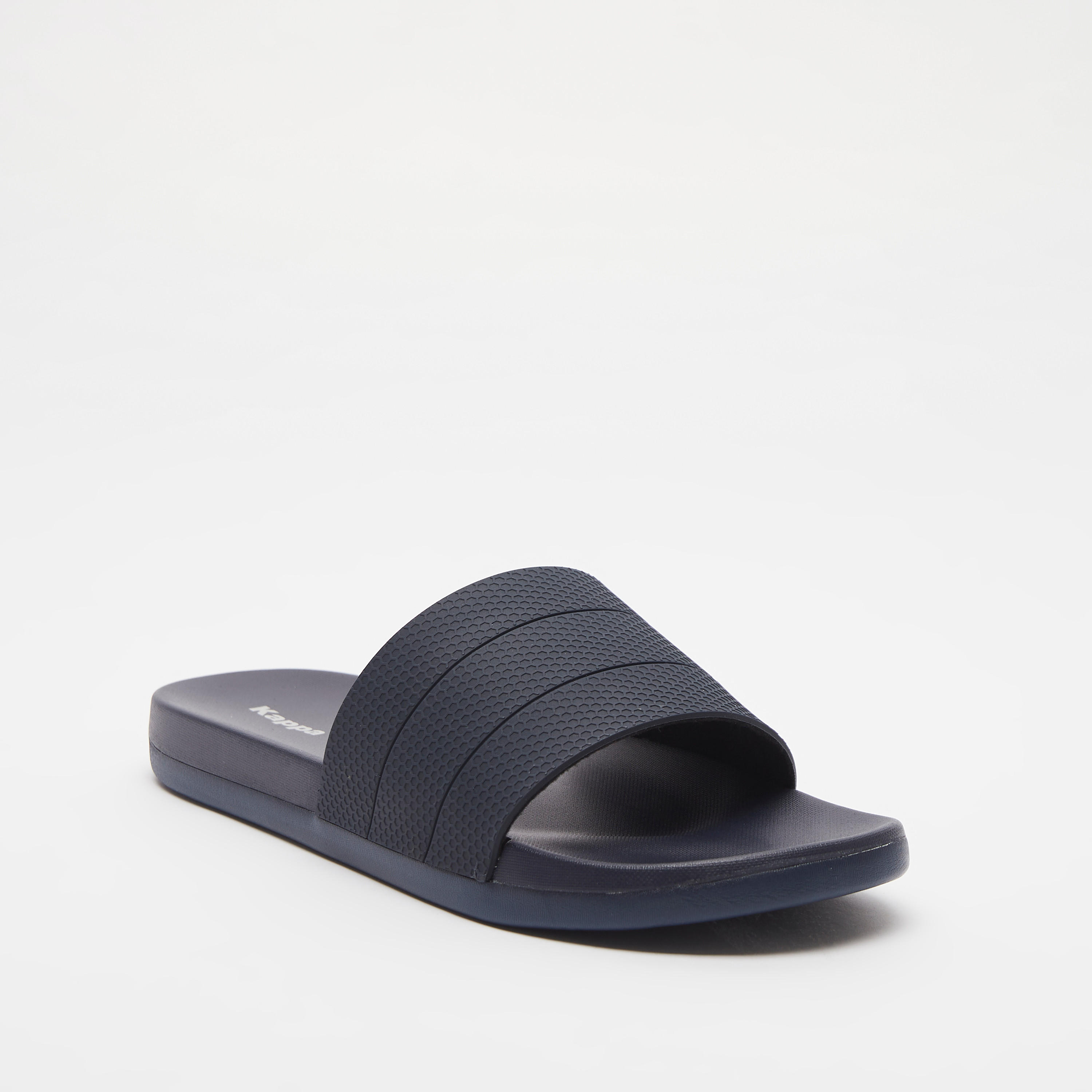 شبشب خفيف بارز الملمس للرجال من كابا-men-shoes-flipflopsandslides-image-2