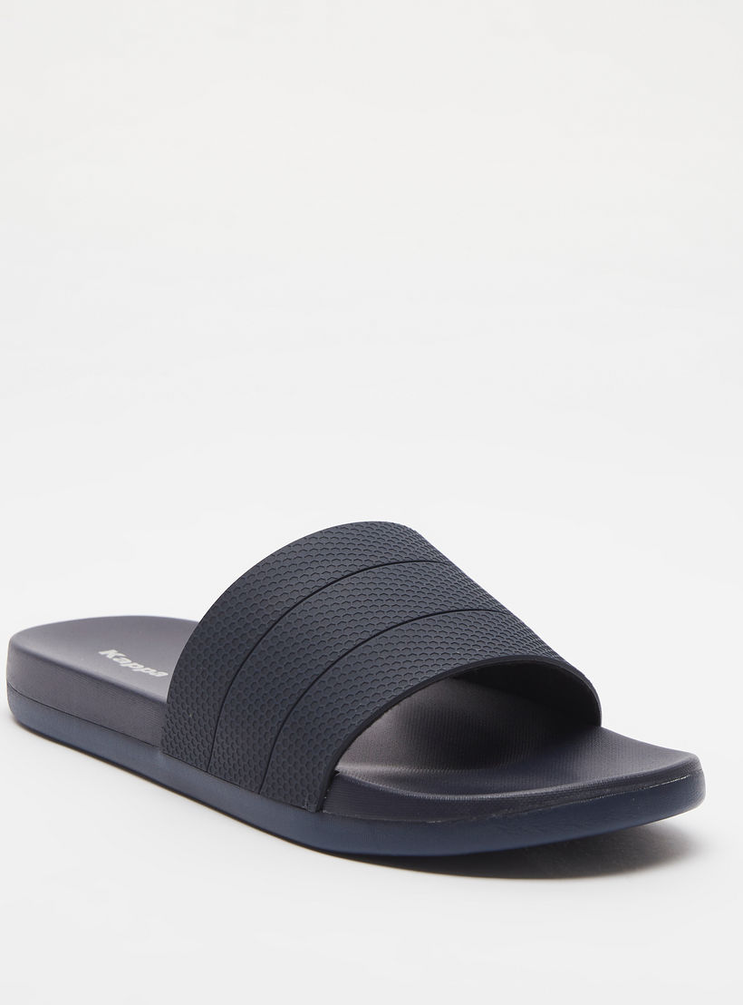 شبشب خفيف بارز الملمس للرجال من كابا-men-shoes-flipflopsandslides-image-2