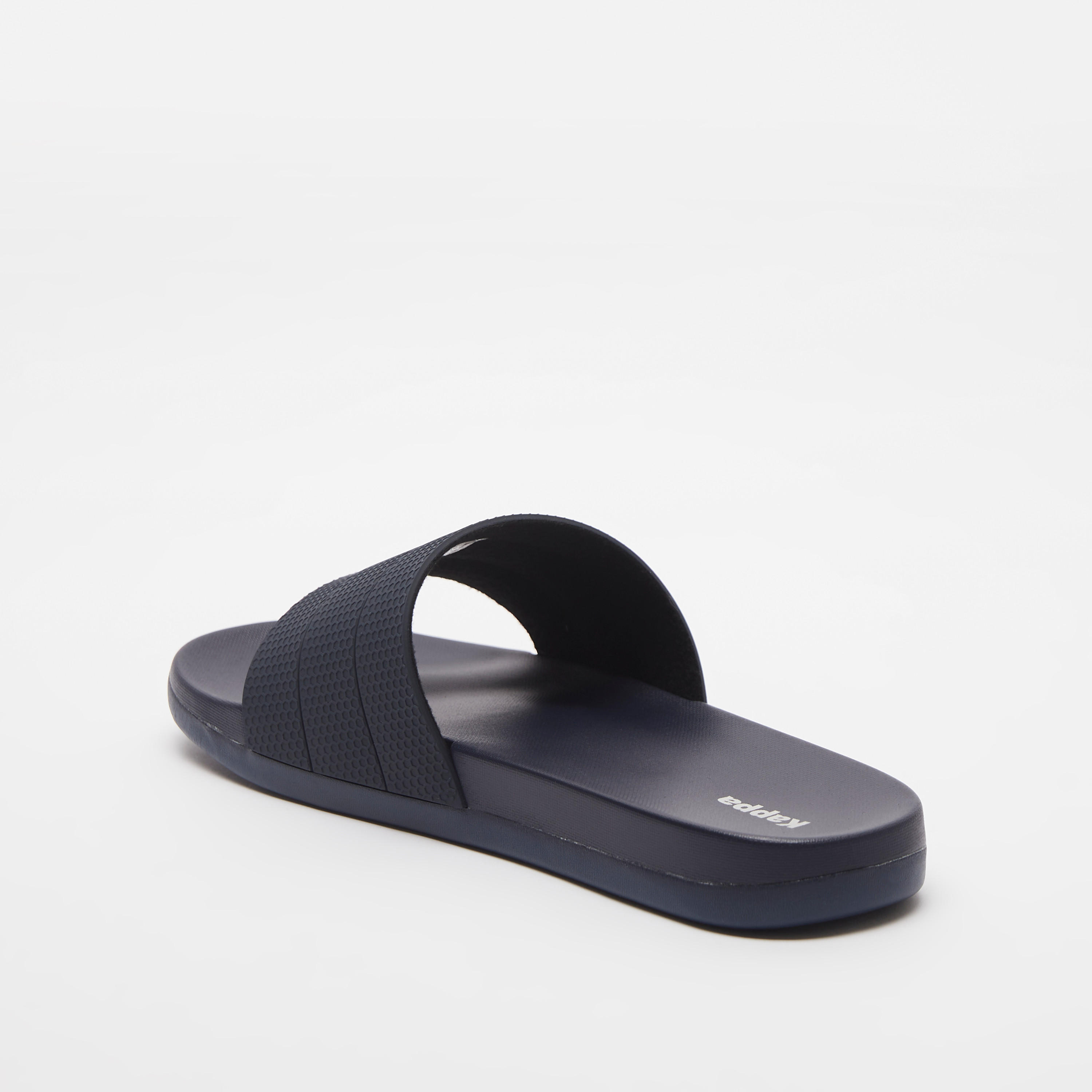 شبشب خفيف بارز الملمس للرجال من كابا-men-shoes-flipflopsandslides-image-3