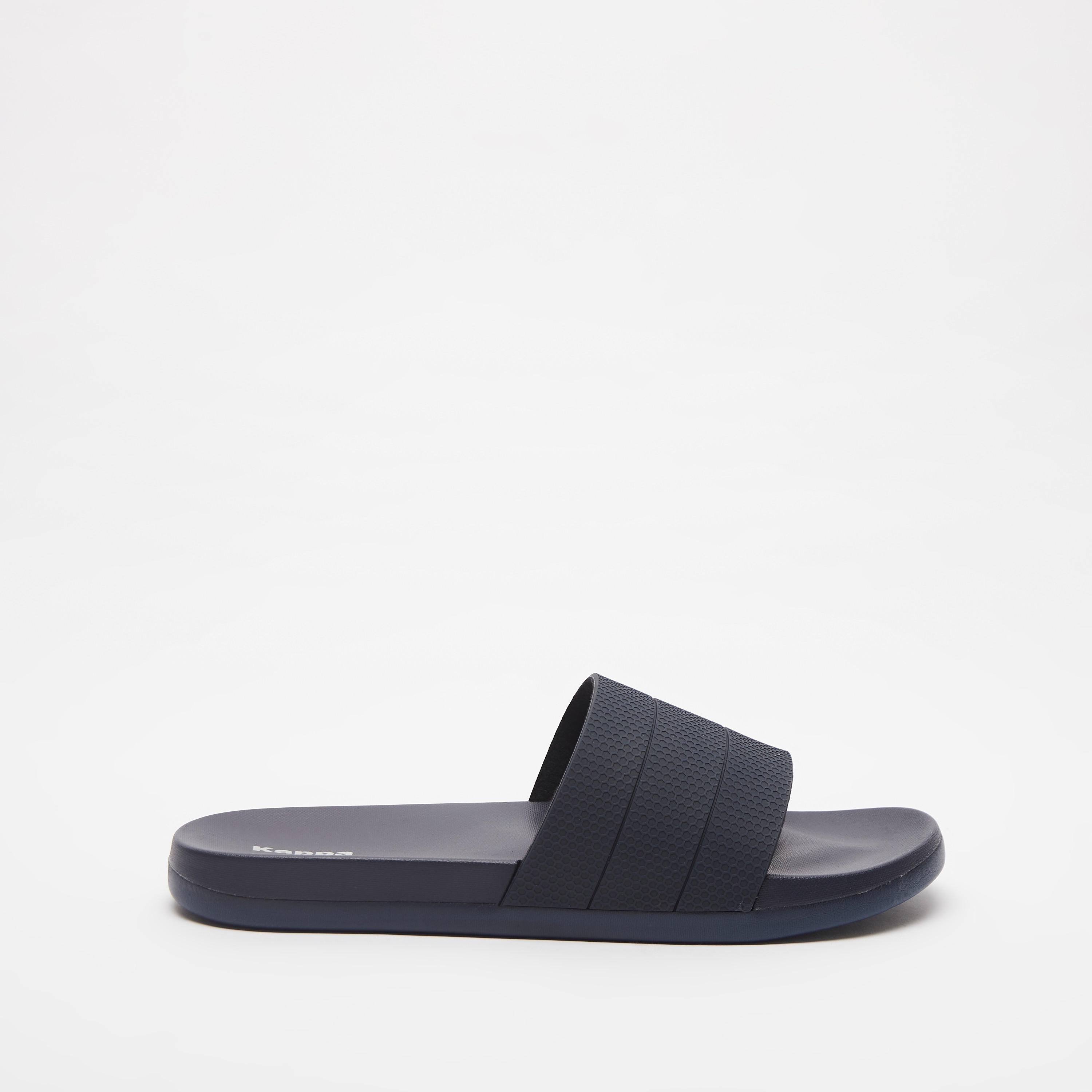شبشب خفيف بارز الملمس للرجال من كابا-men-shoes-flipflopsandslides-image-4