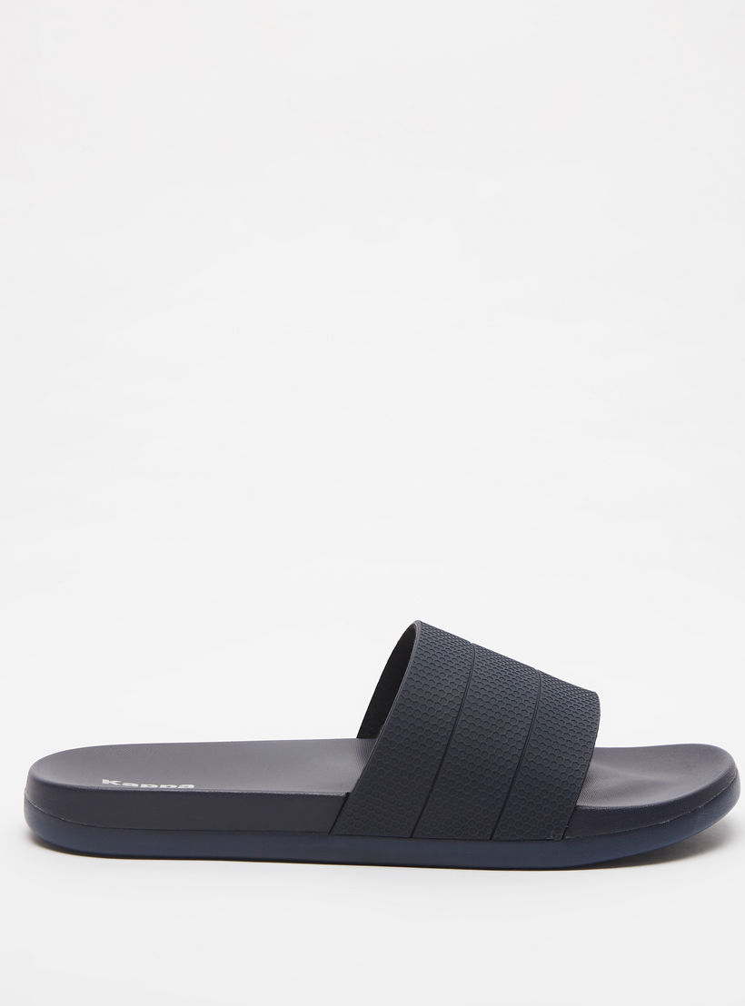 شبشب خفيف بارز الملمس للرجال من كابا-men-shoes-flipflopsandslides-image-4