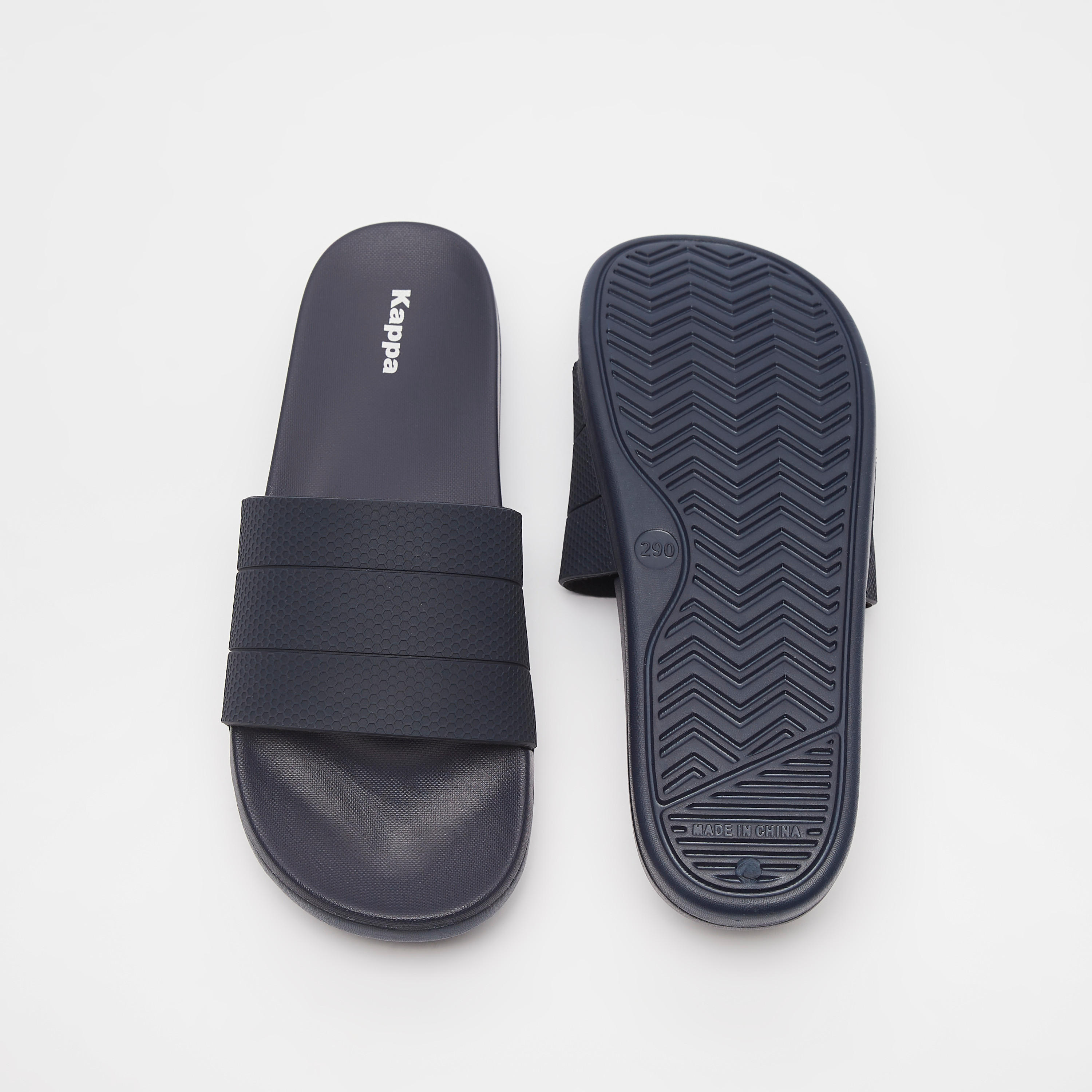 شبشب خفيف بارز الملمس للرجال من كابا-men-shoes-flipflopsandslides-image-6