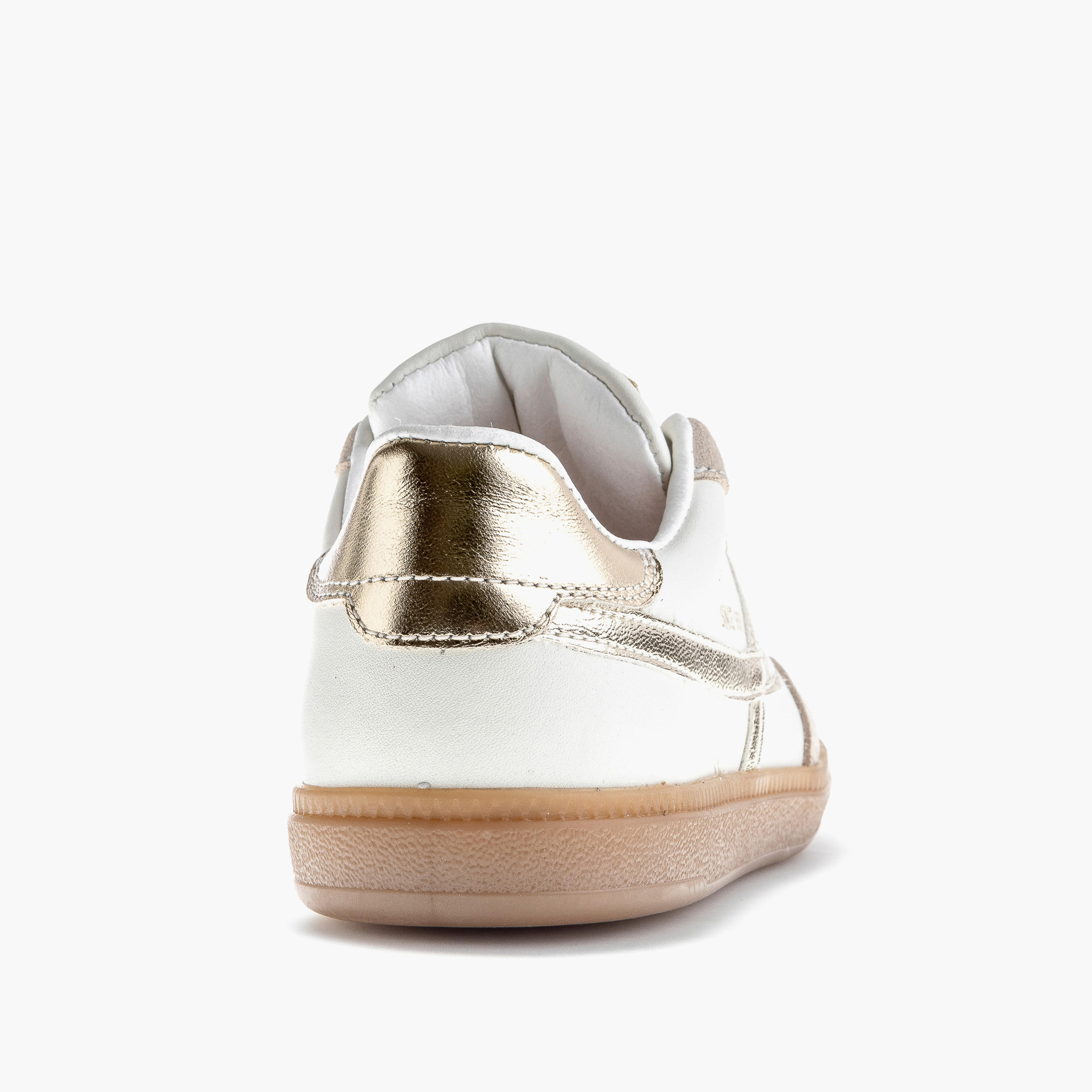 حذاء سنيكرز برباط للبنات من بابلوسكي - 210633-girls-shoes-sneakers-image-3